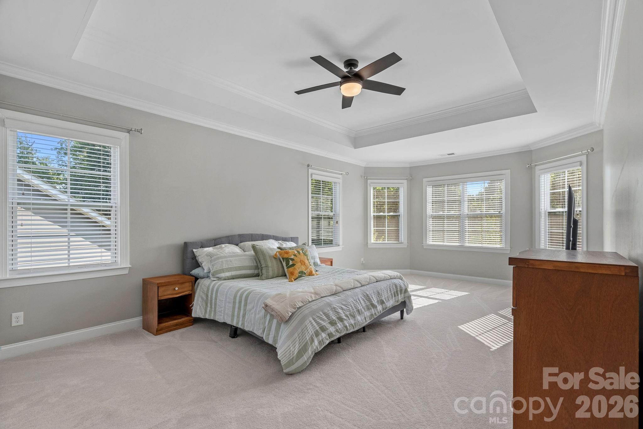 13147 Union Square Drive — Huntersville