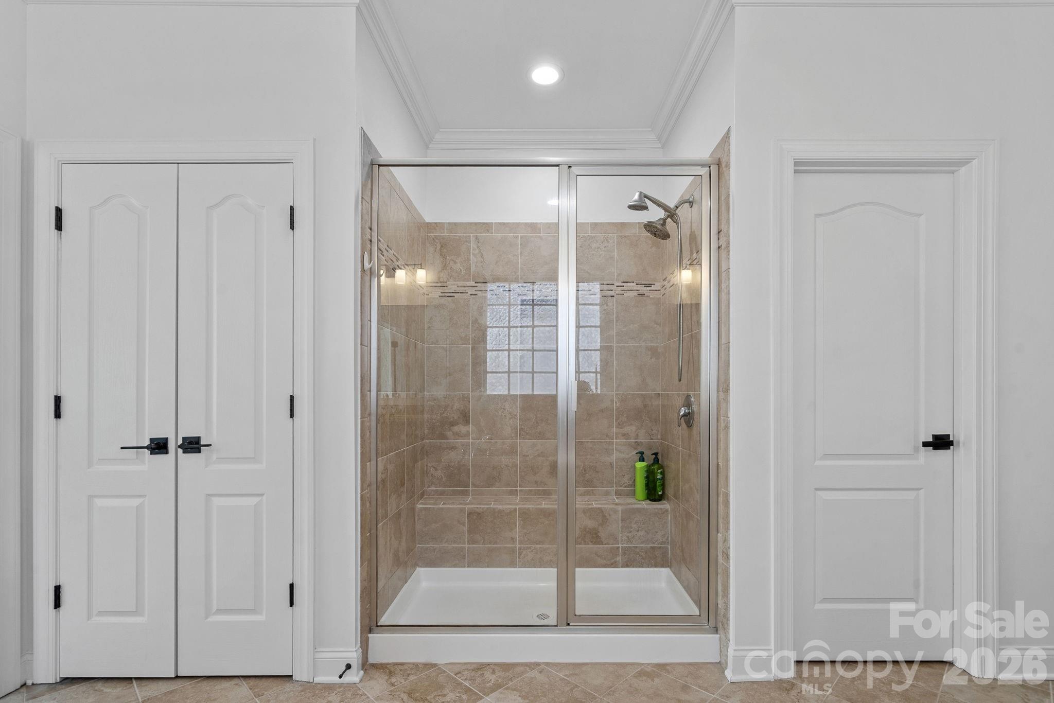 13147 Union Square Drive — Huntersville