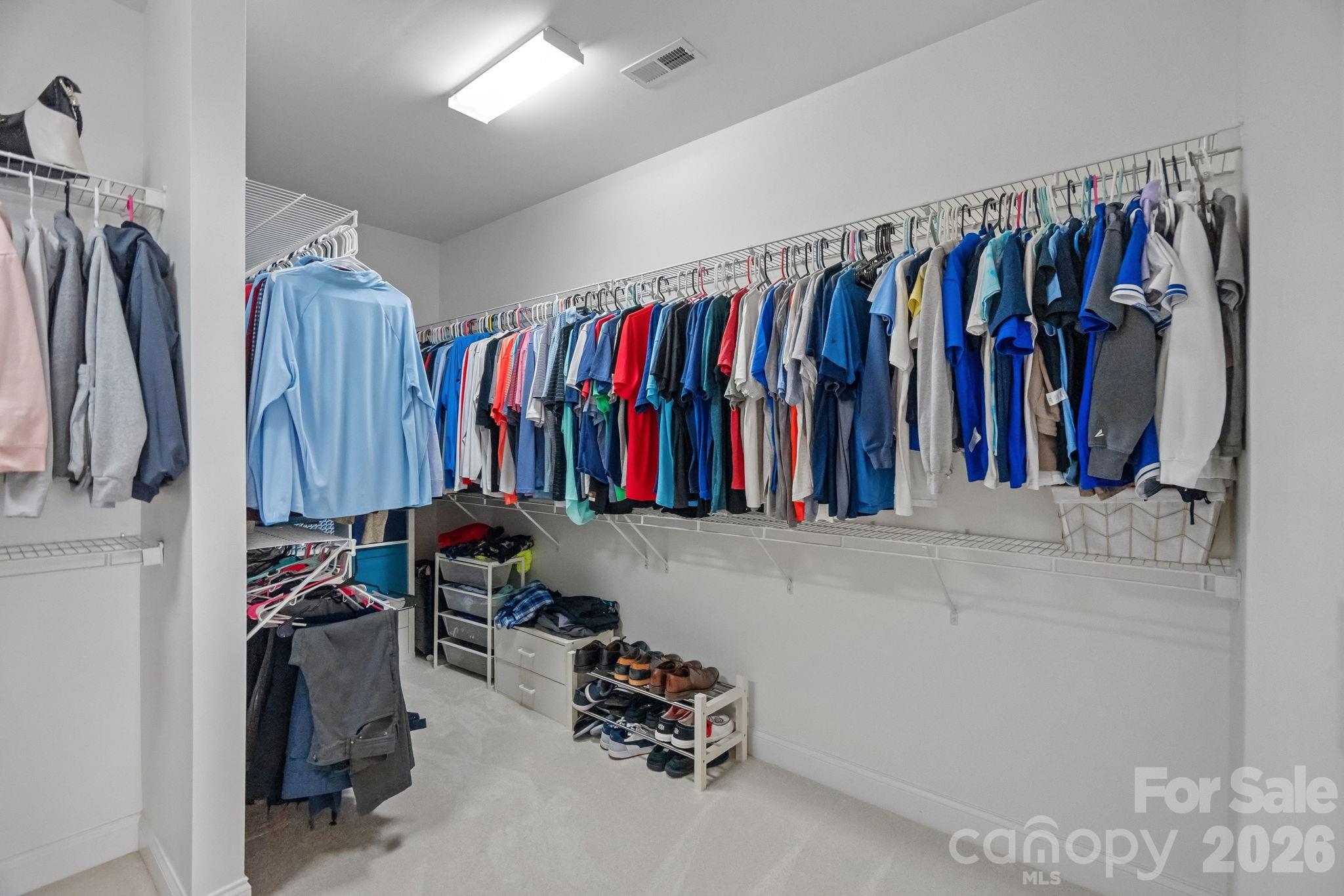13147 Union Square Drive — Huntersville