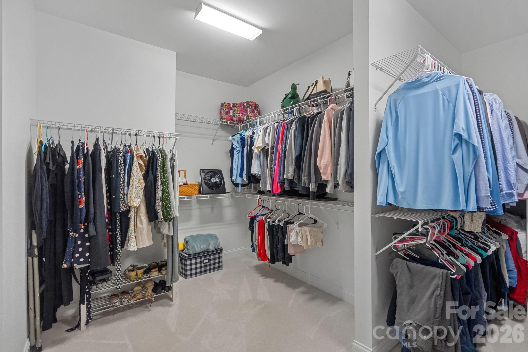 13147 Union Square Drive — Huntersville