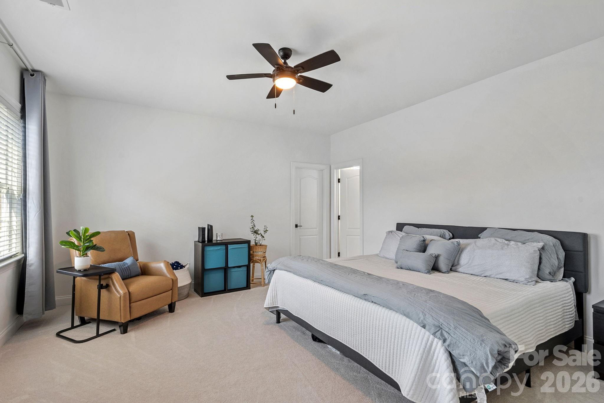 13147 Union Square Drive — Huntersville