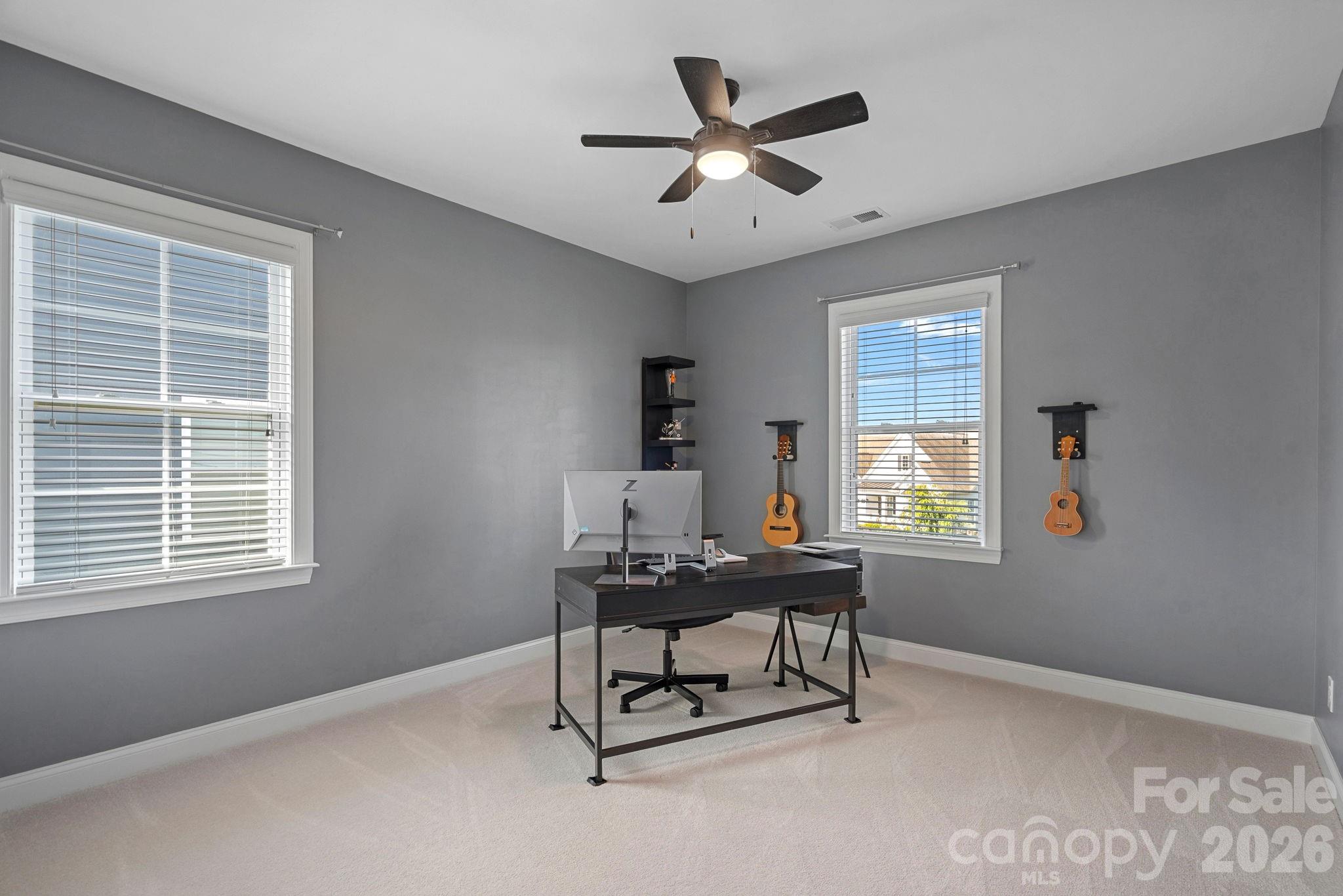 13147 Union Square Drive — Huntersville