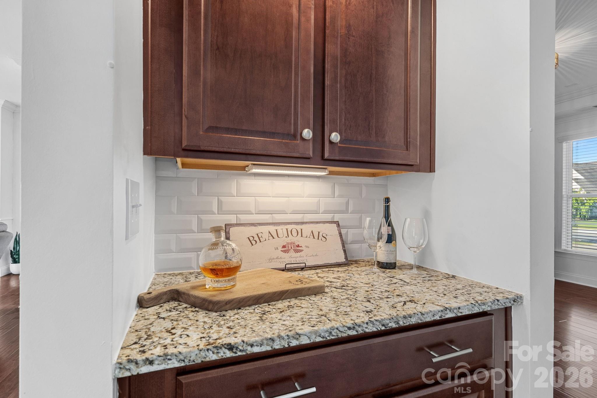 13147 Union Square Drive — Huntersville