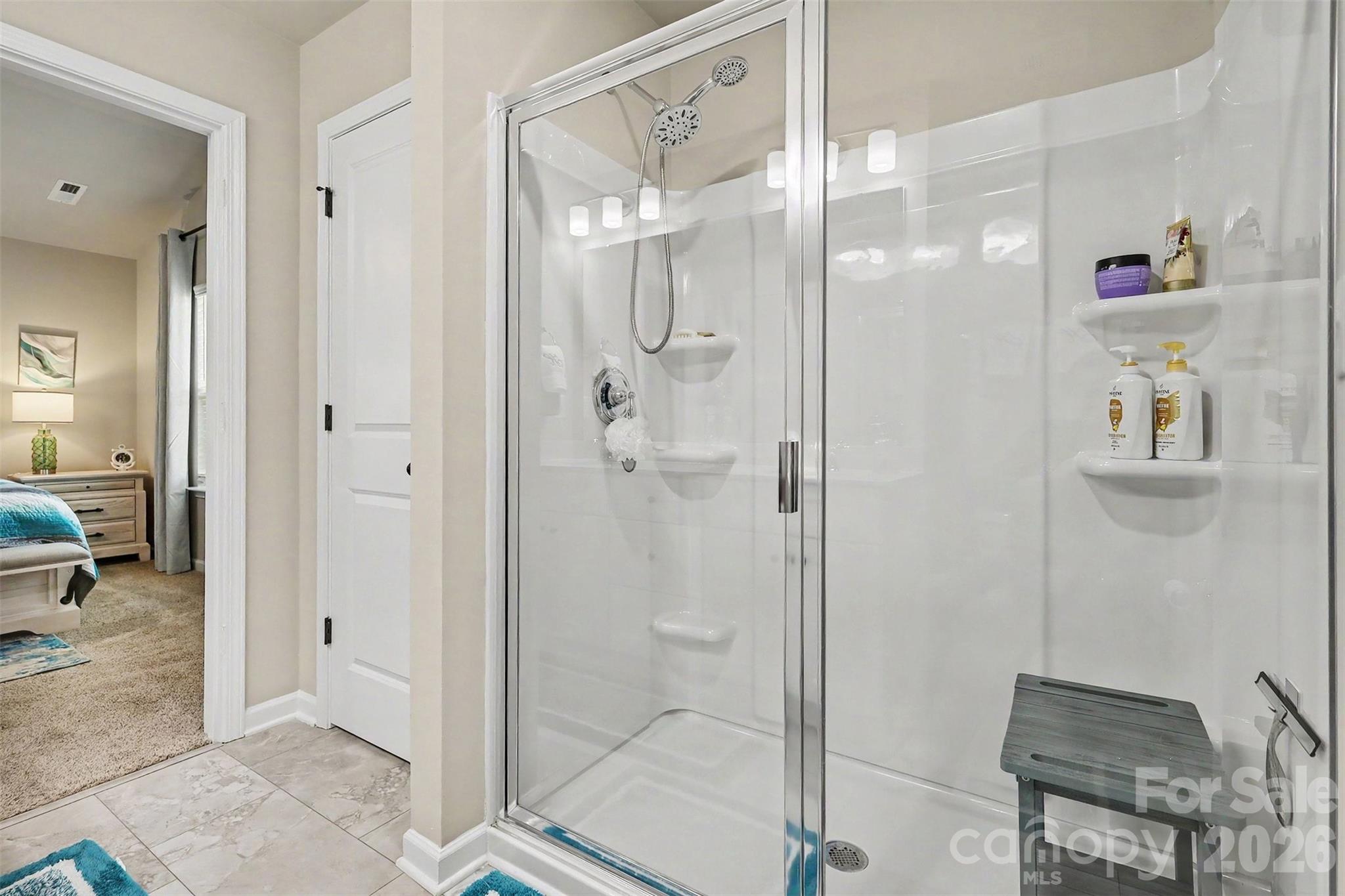 7317 Greenrock Court — Charlotte
