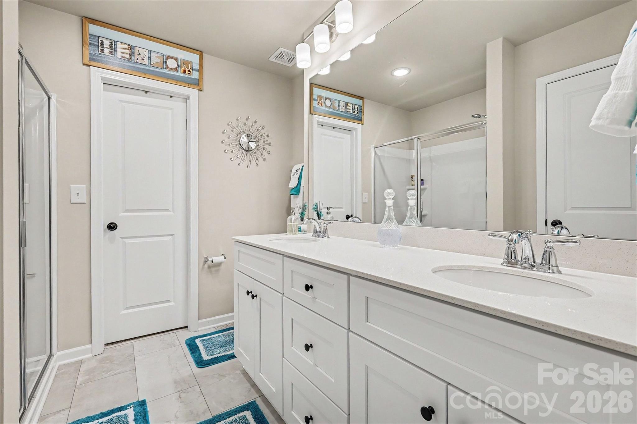 7317 Greenrock Court — Charlotte
