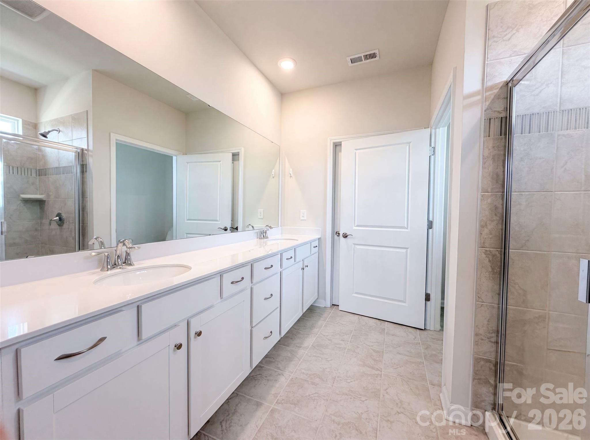 190 Abersham Drive — Mooresville