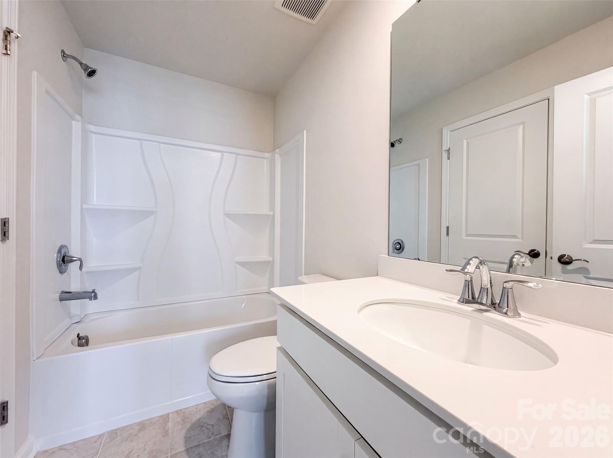 190 Abersham Drive — Mooresville