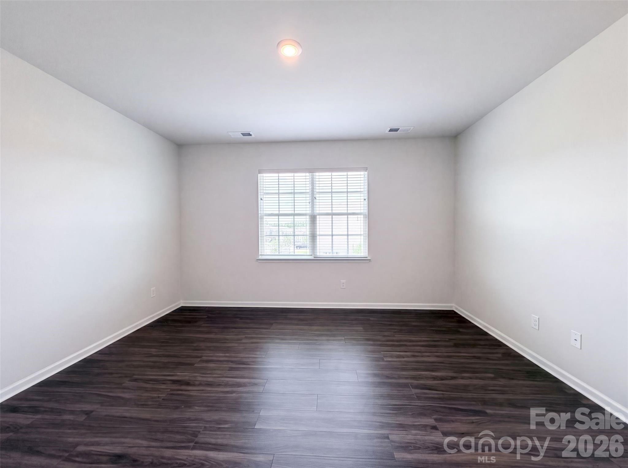 190 Abersham Drive — Mooresville