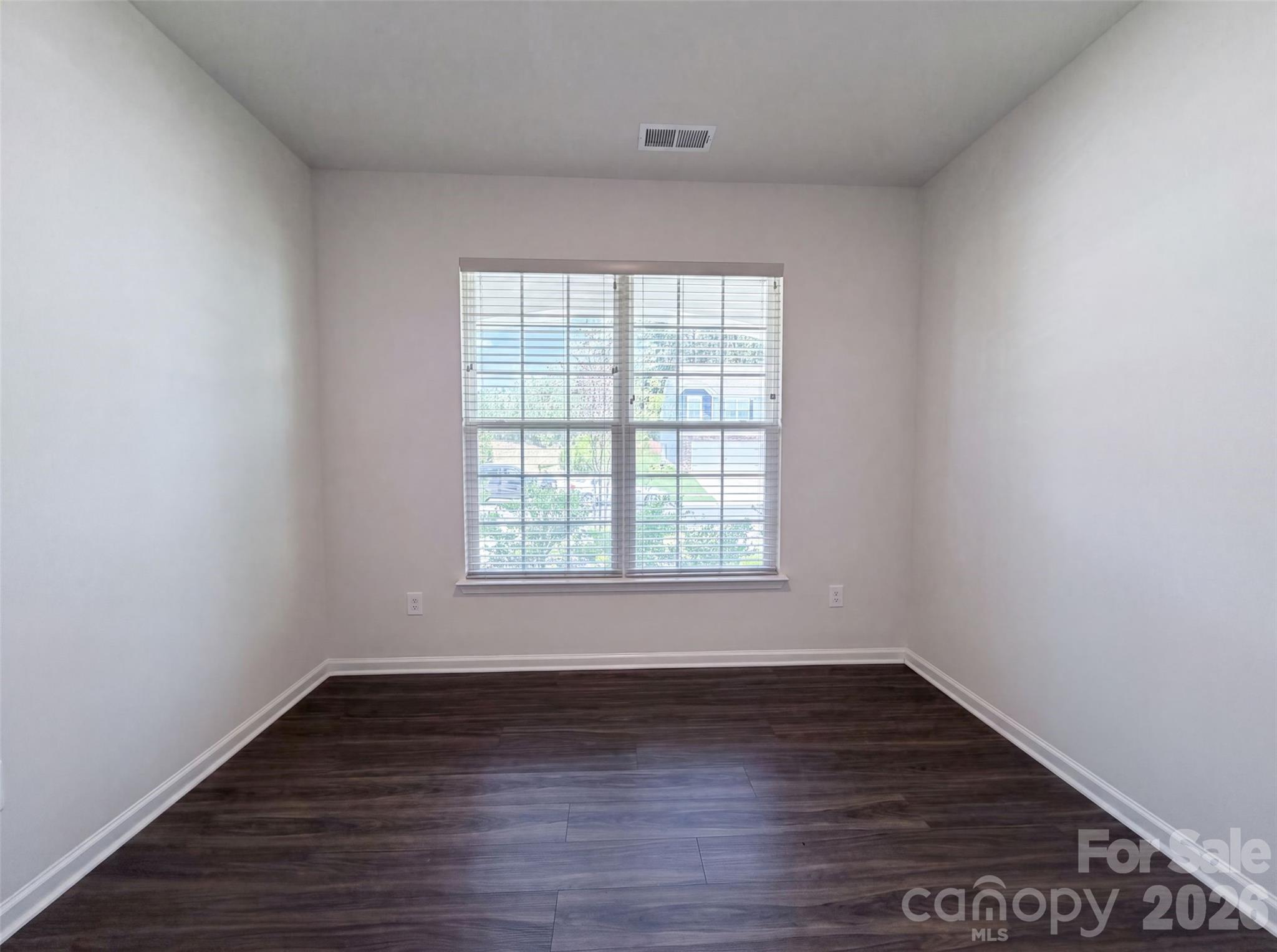 190 Abersham Drive — Mooresville