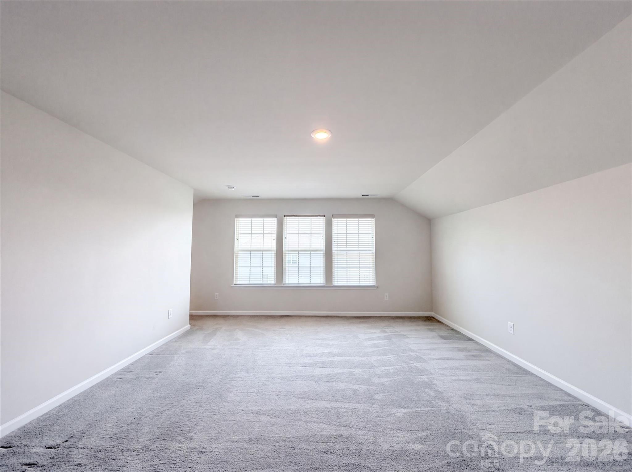 190 Abersham Drive — Mooresville