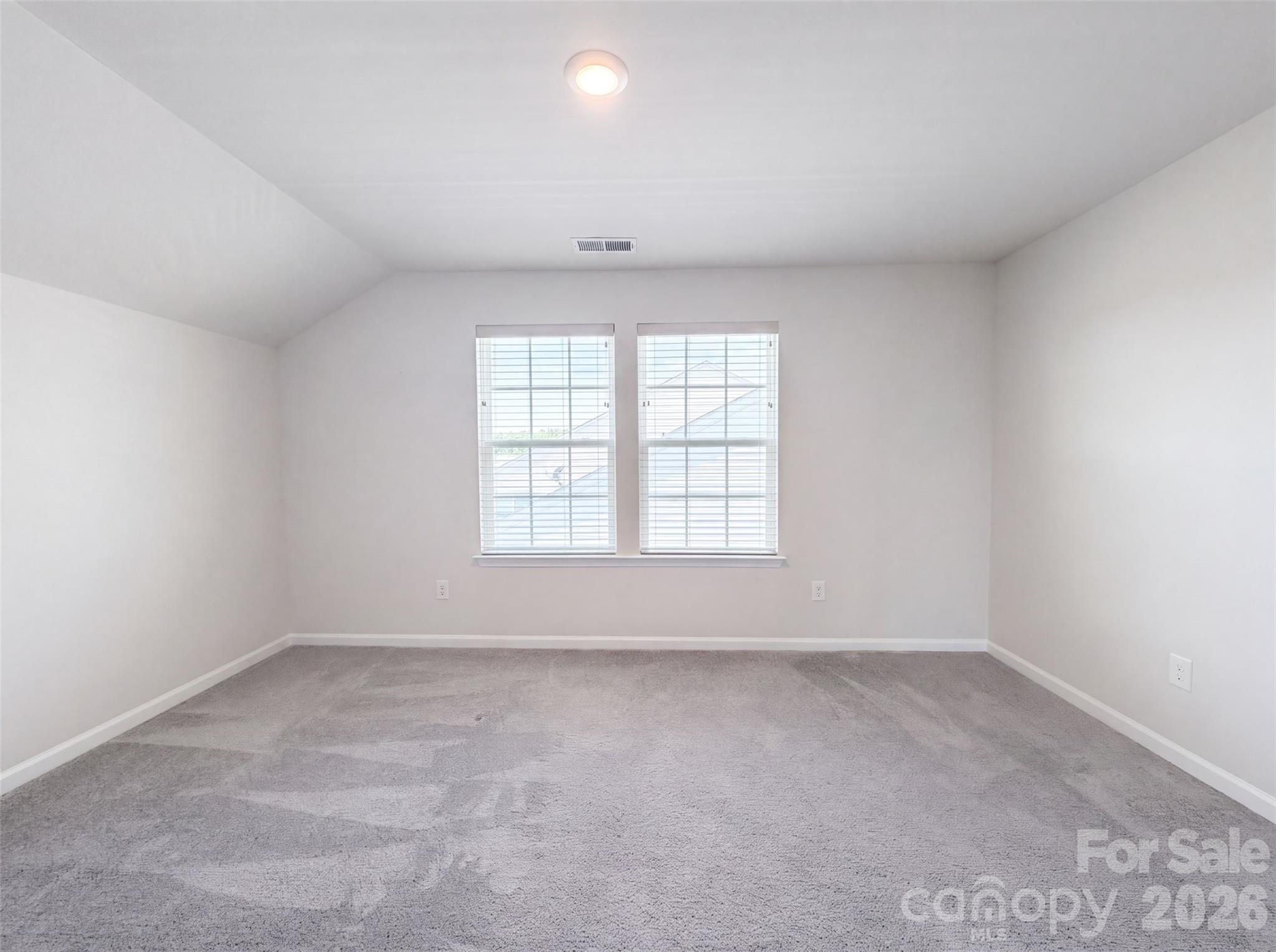 190 Abersham Drive — Mooresville