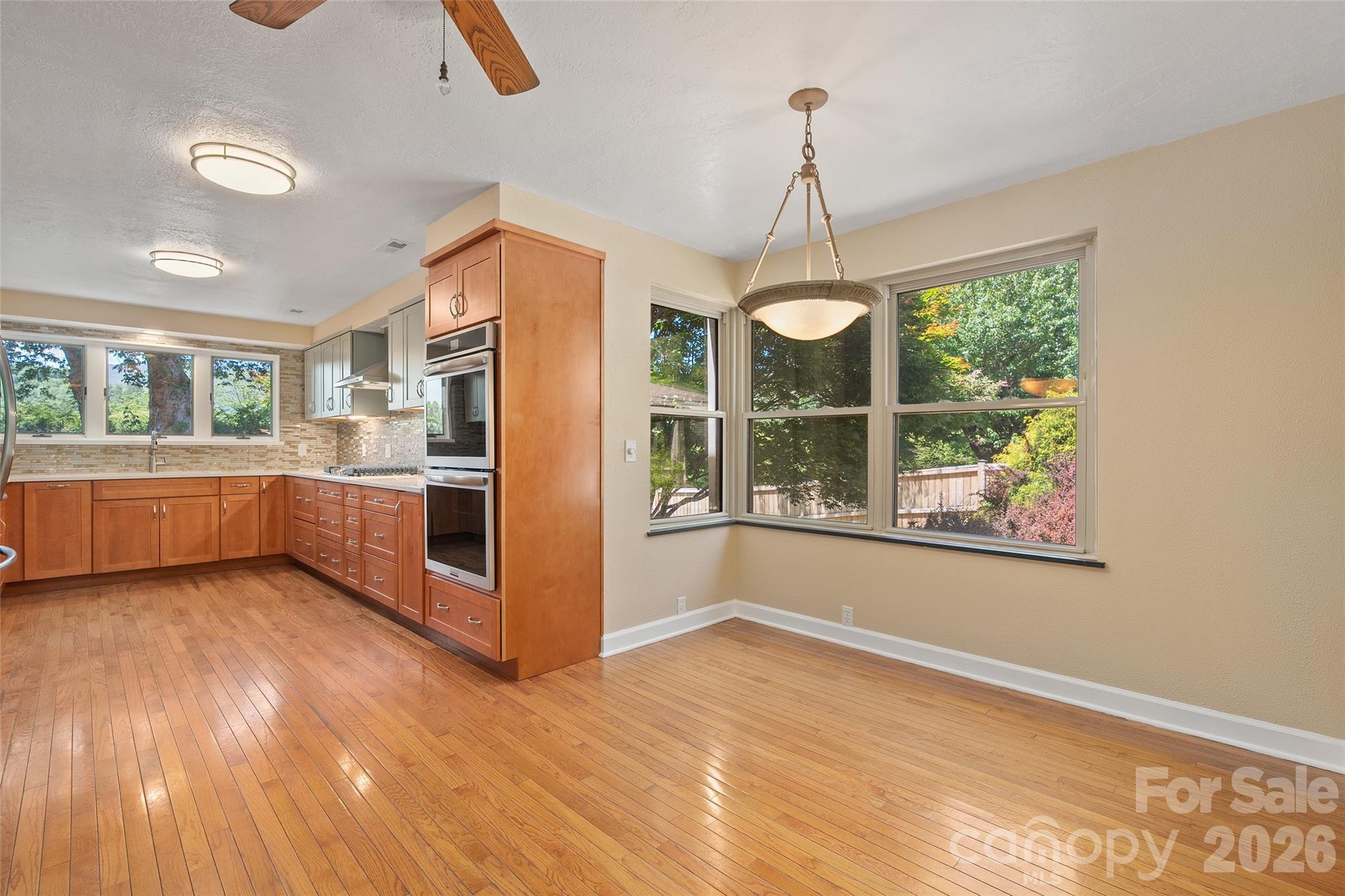 142 Country Club Drive — Waynesville