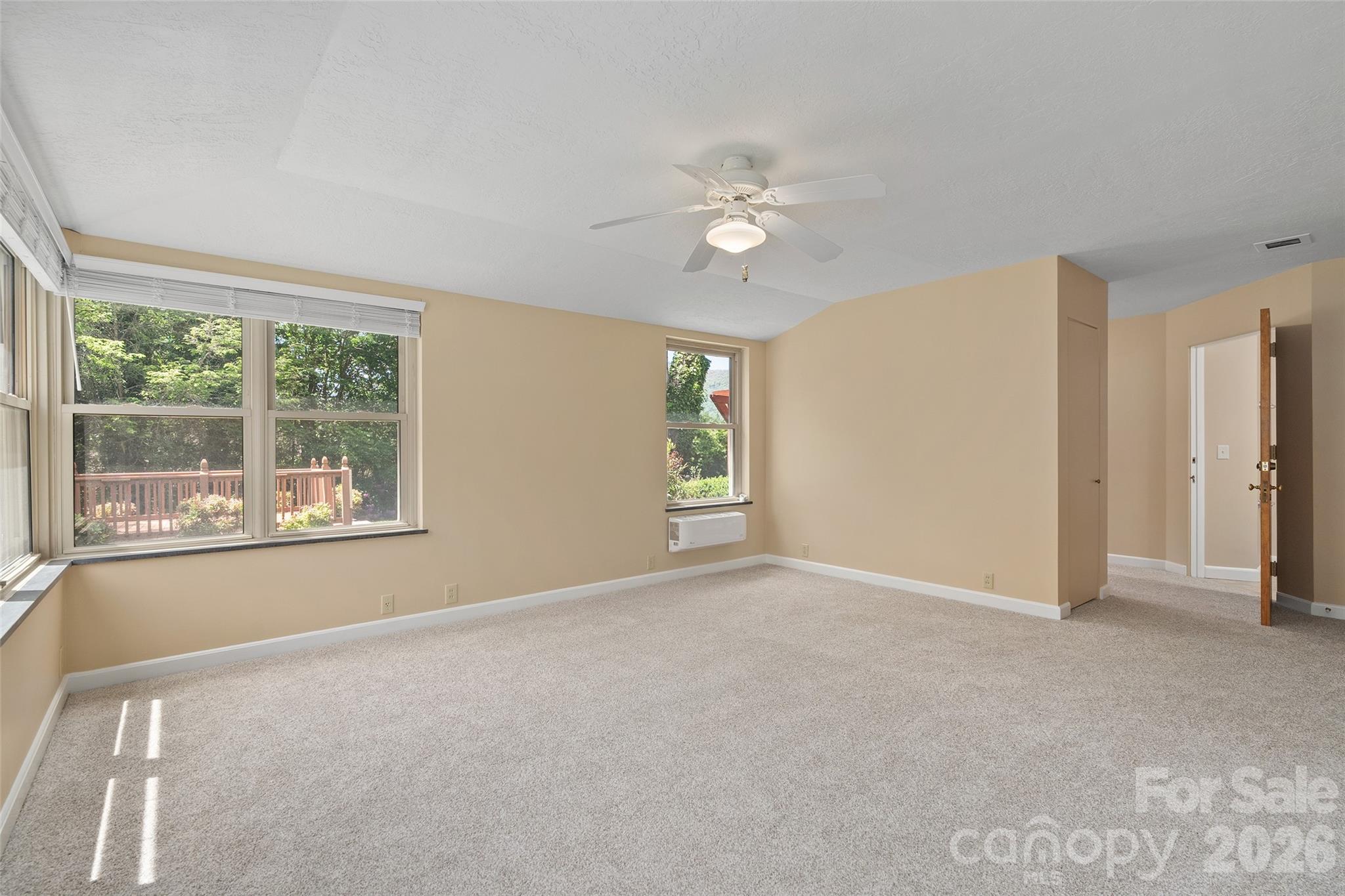 142 Country Club Drive — Waynesville