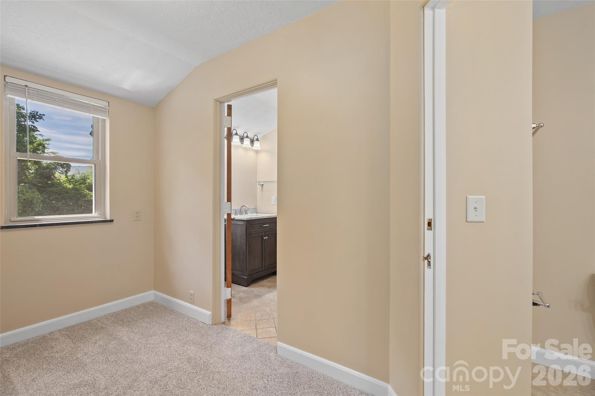 142 Country Club Drive — Waynesville
