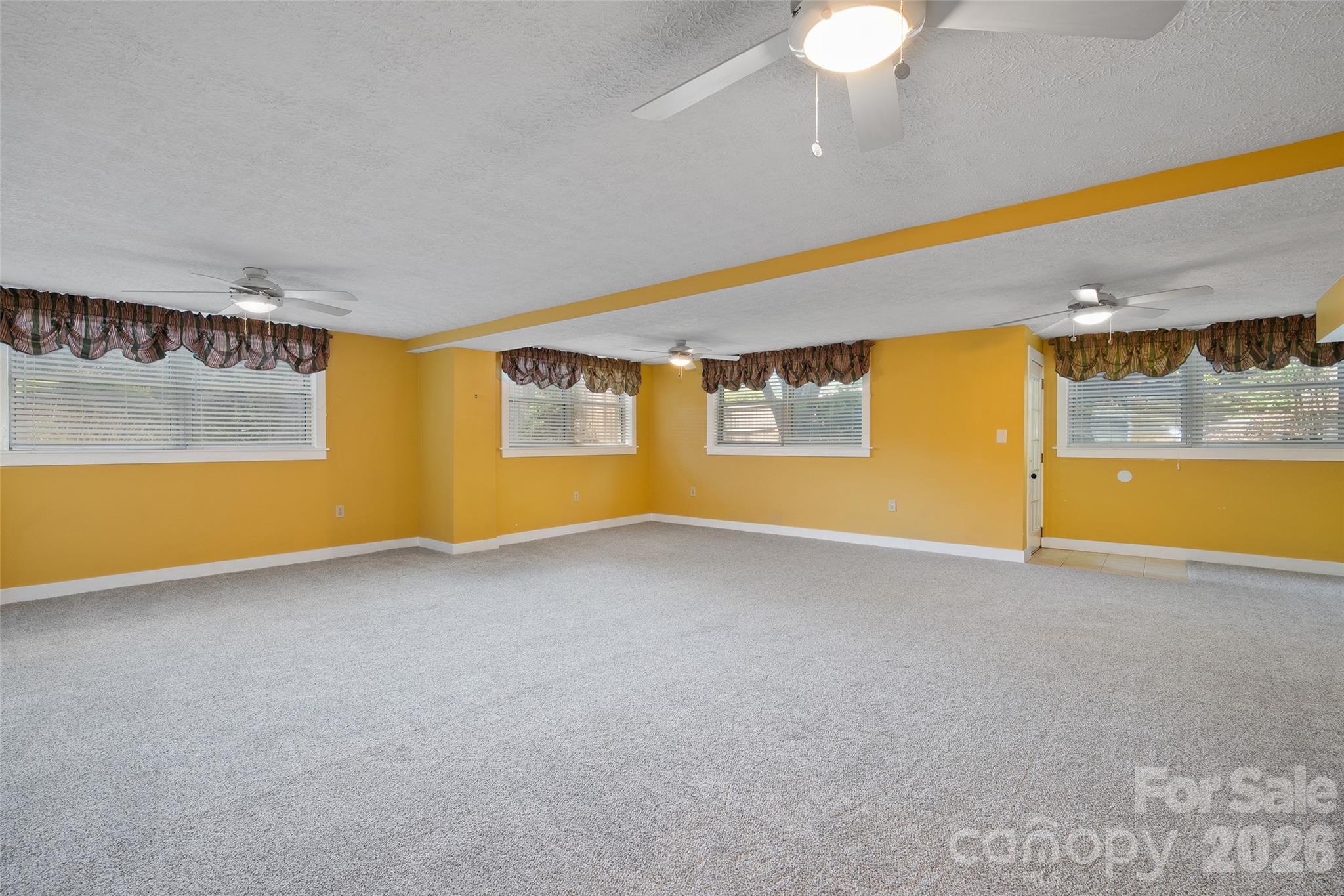 142 Country Club Drive — Waynesville