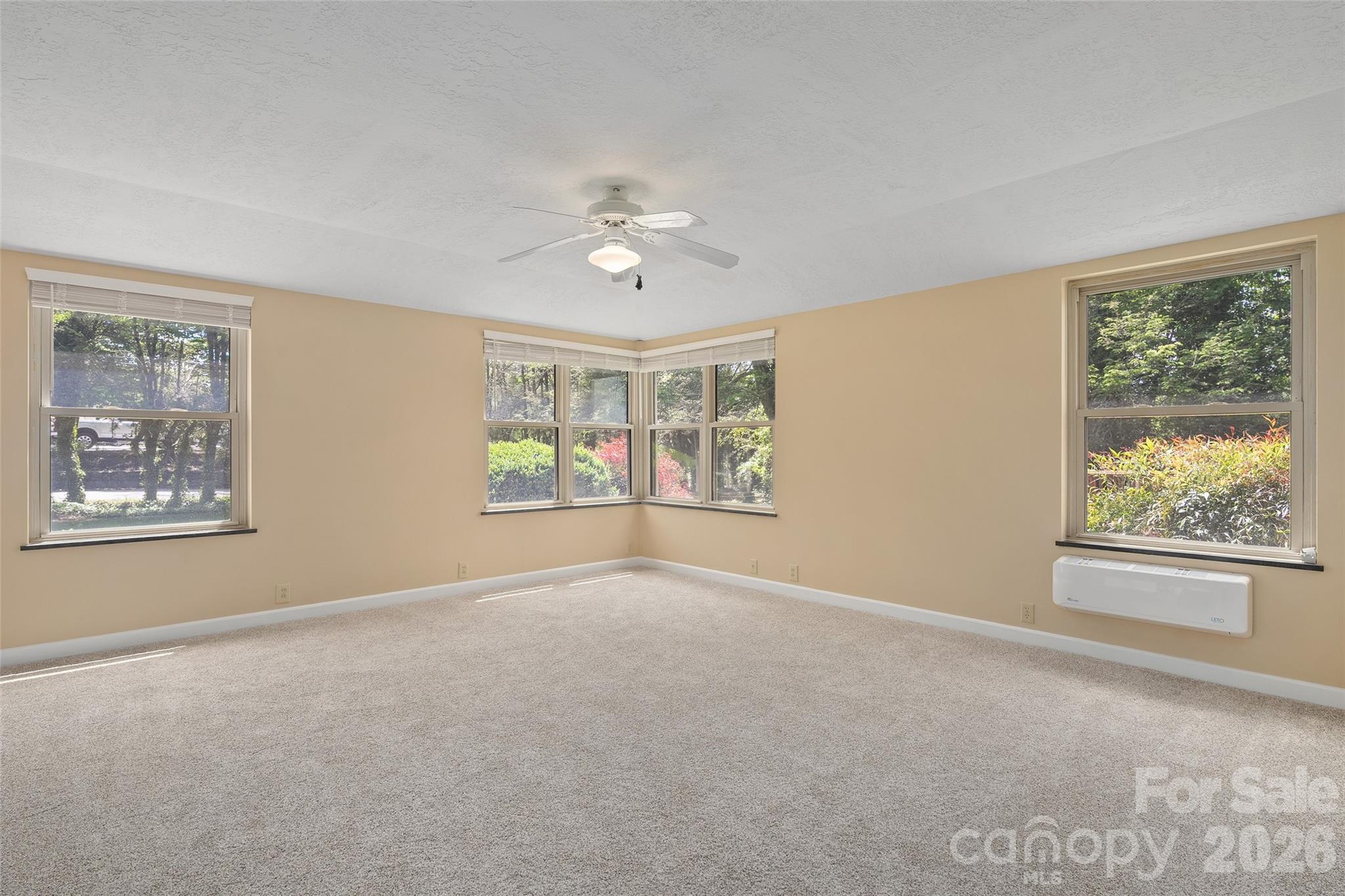 142 Country Club Drive — Waynesville