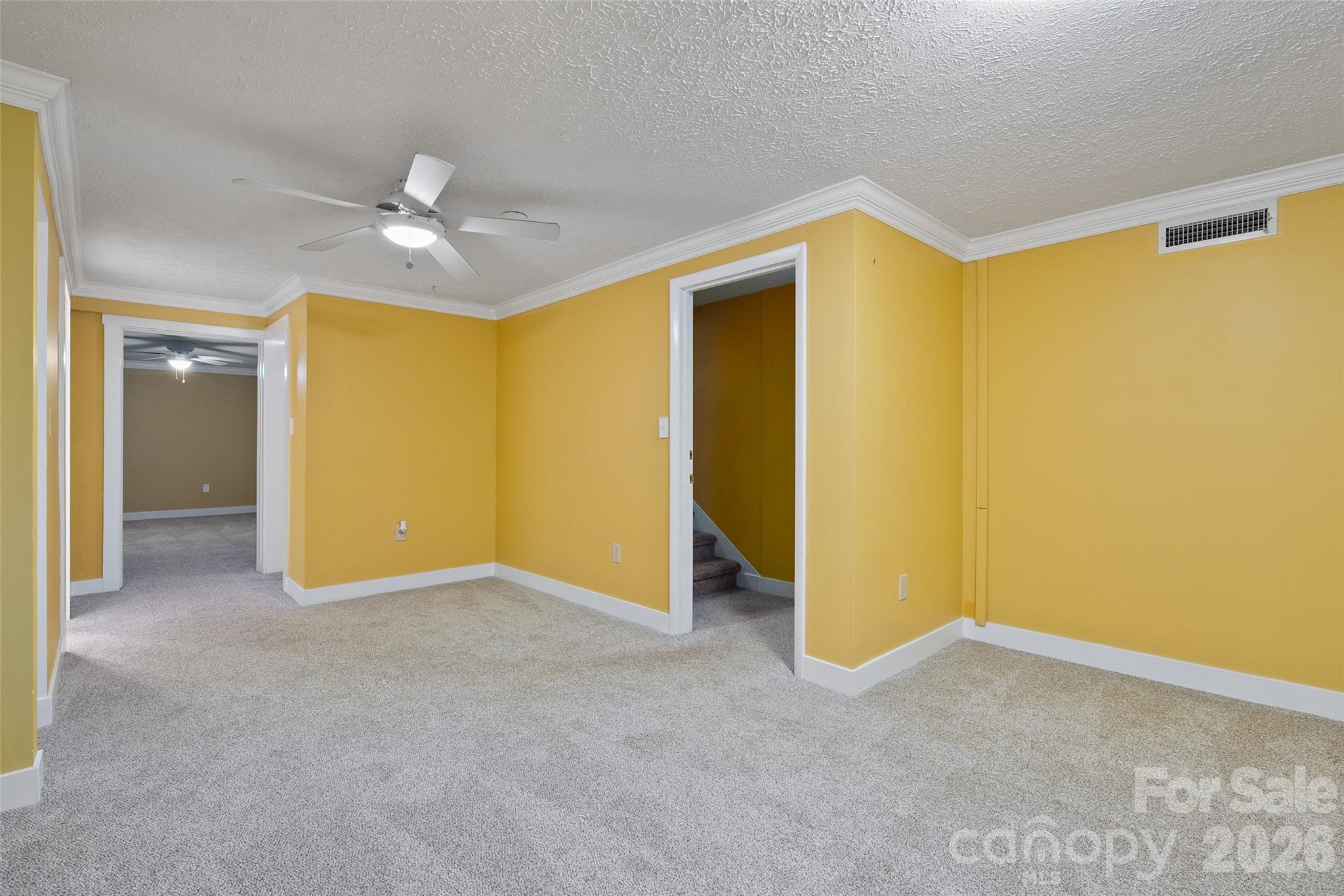 142 Country Club Drive — Waynesville
