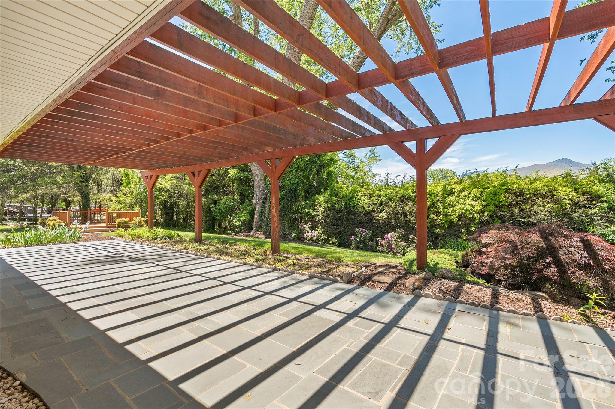 142 Country Club Drive — Waynesville