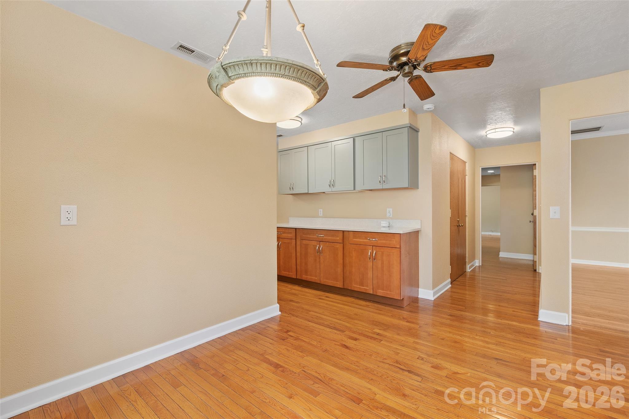 142 Country Club Drive — Waynesville