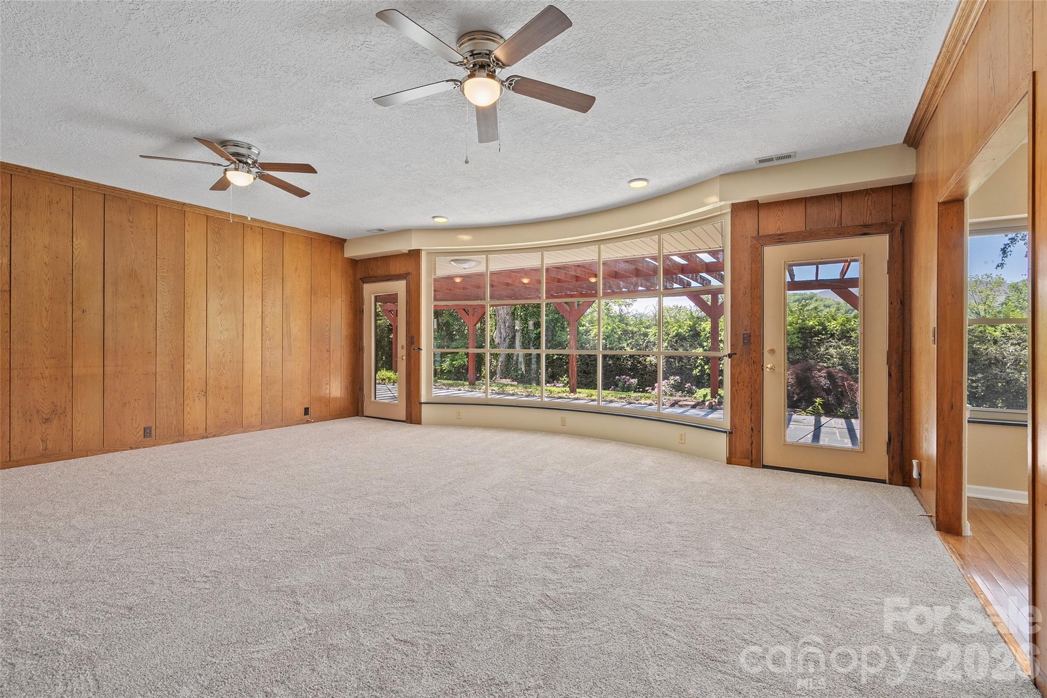 142 Country Club Drive — Waynesville