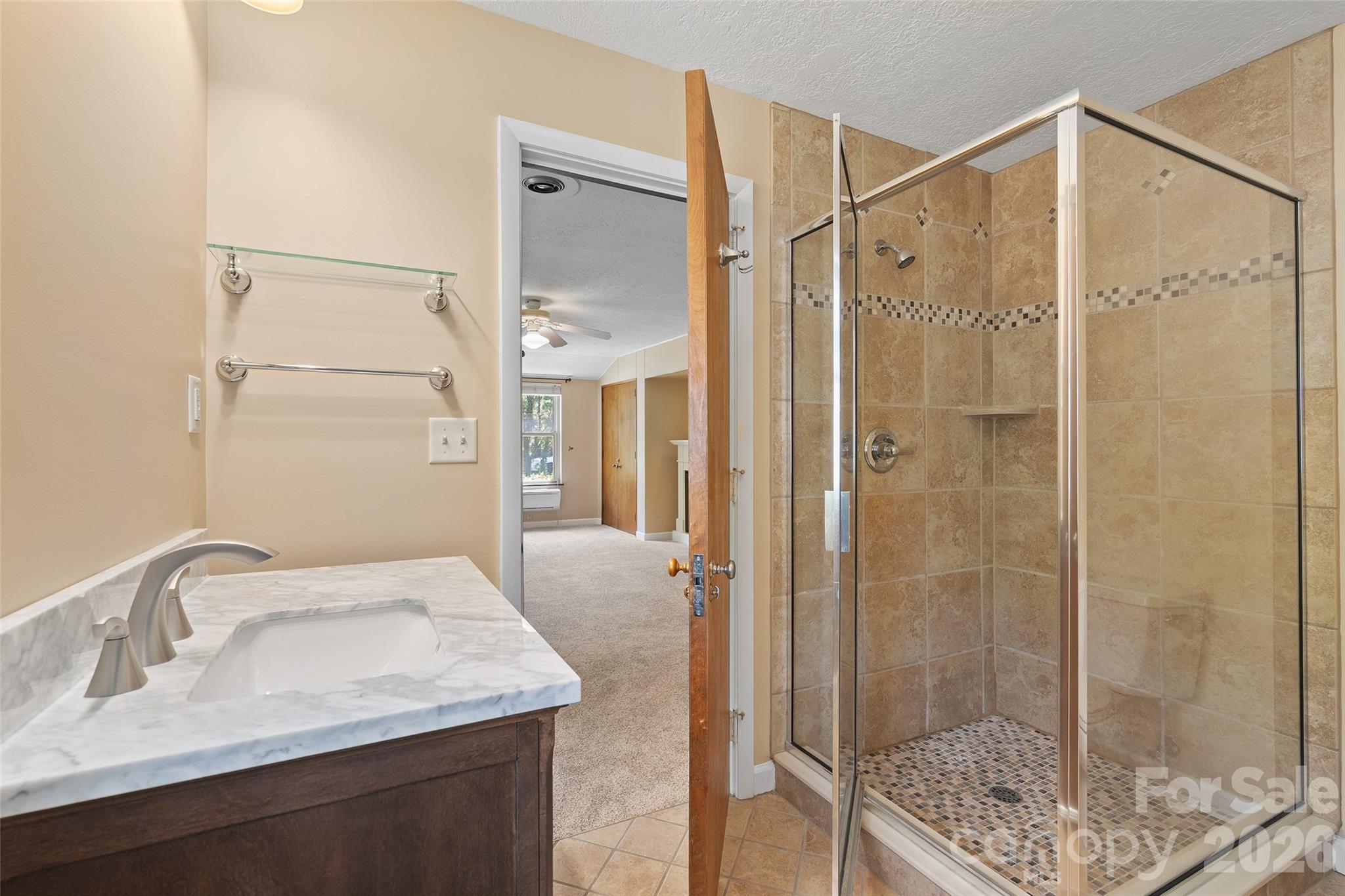 142 Country Club Drive — Waynesville