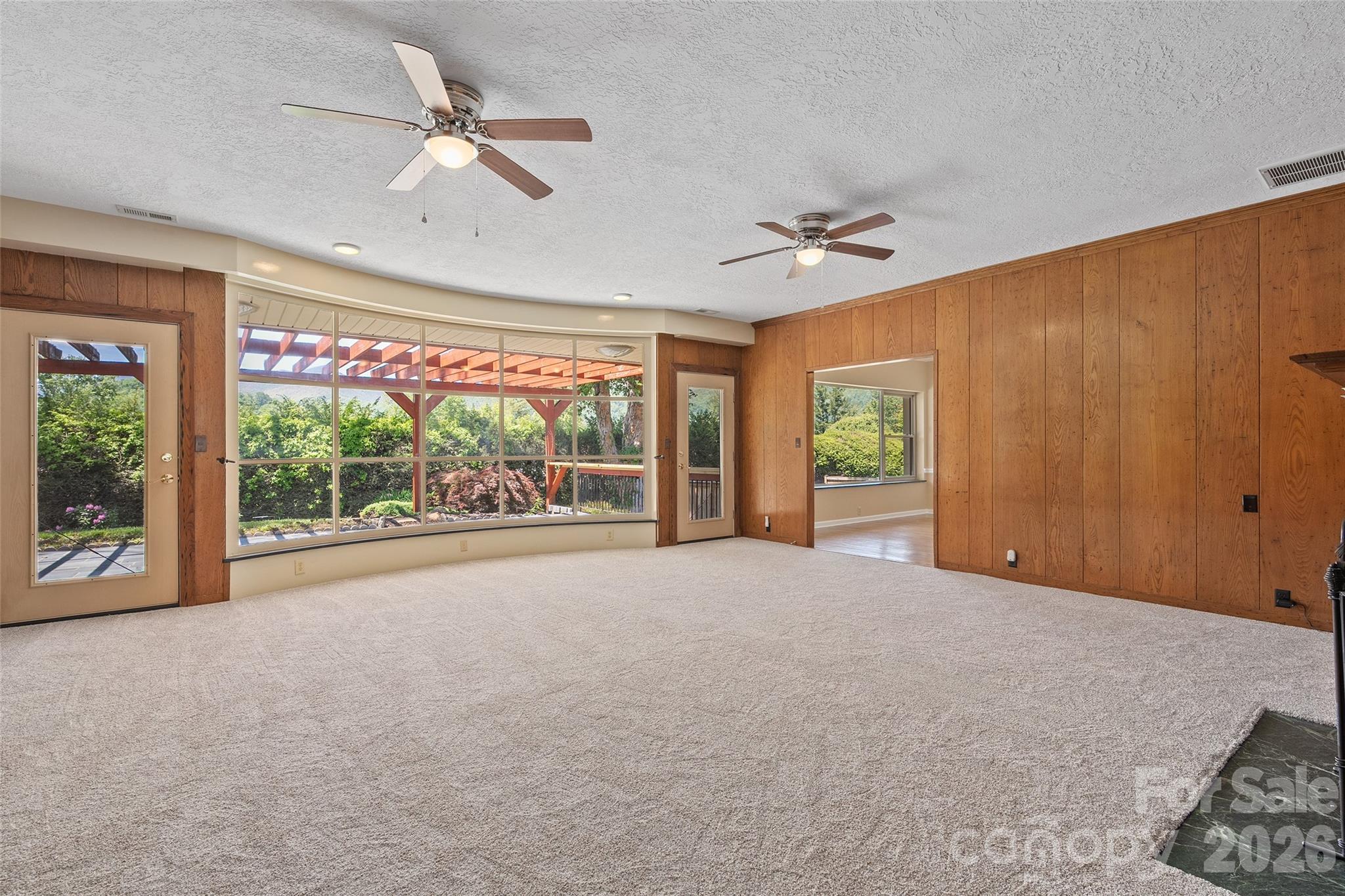 142 Country Club Drive — Waynesville