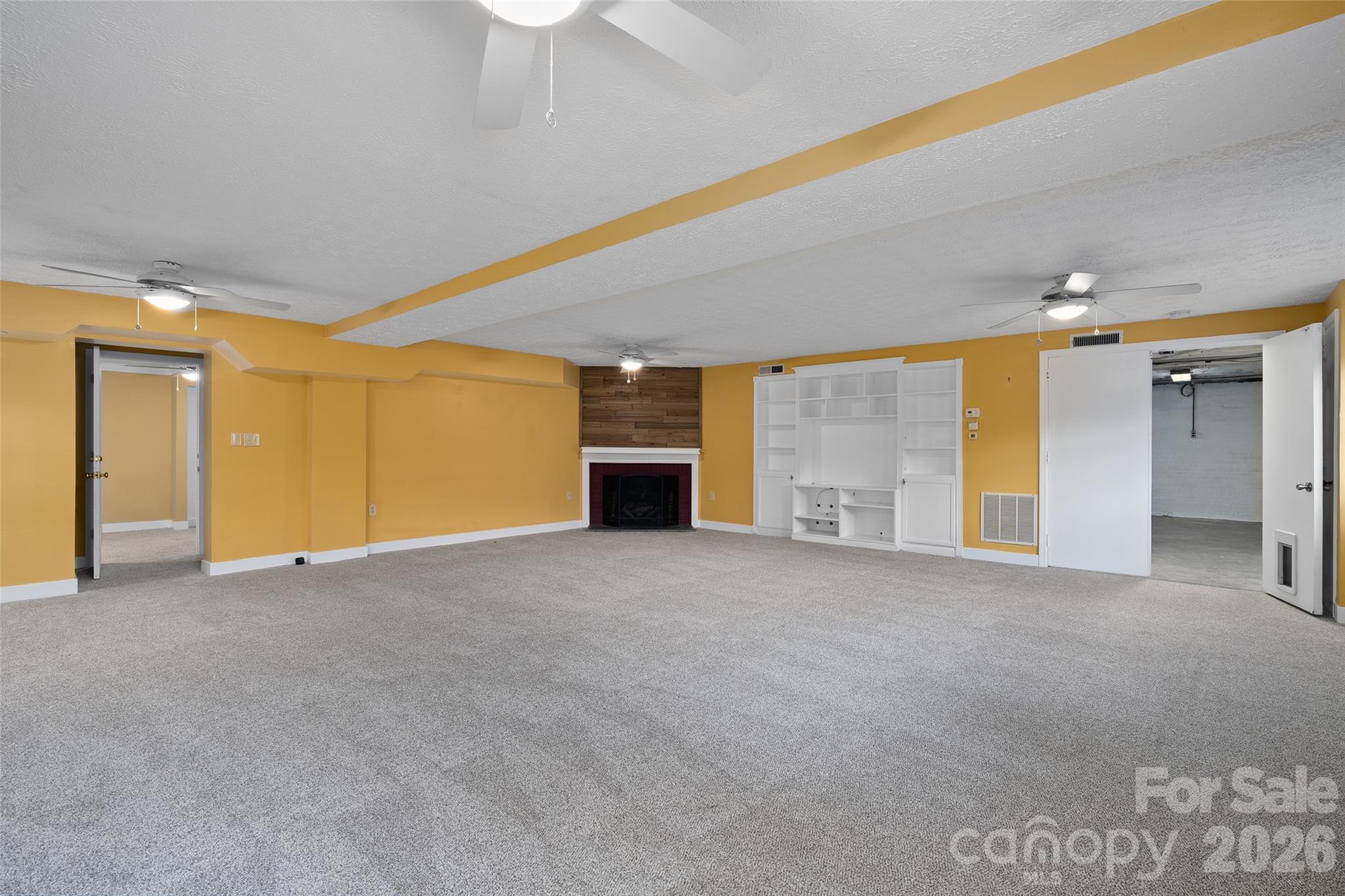 142 Country Club Drive — Waynesville
