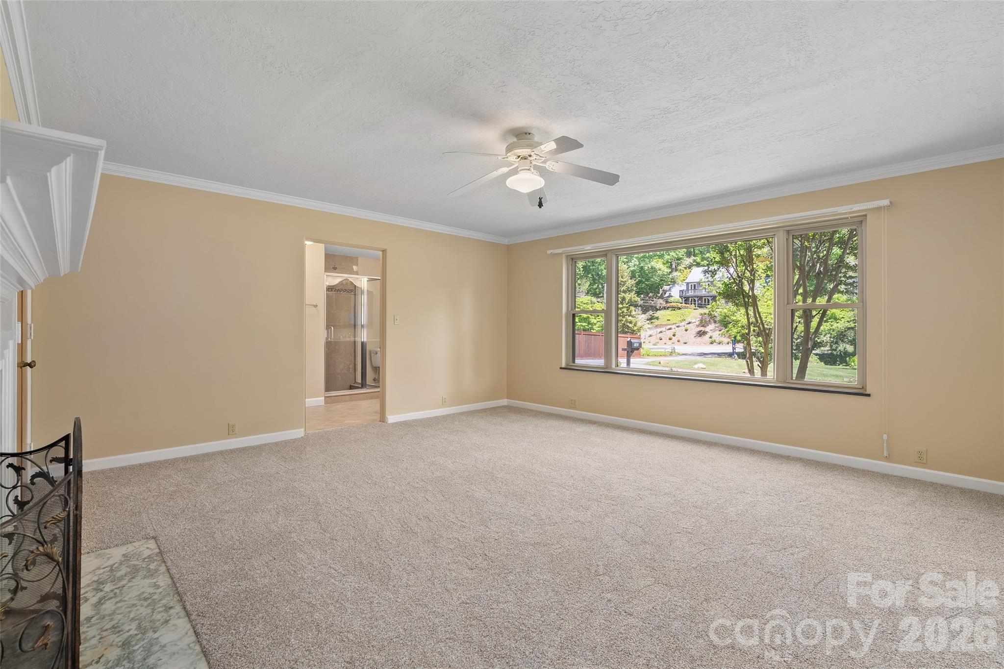 142 Country Club Drive — Waynesville