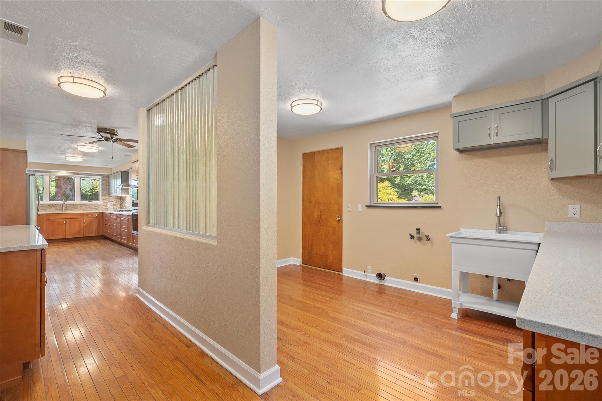 142 Country Club Drive — Waynesville
