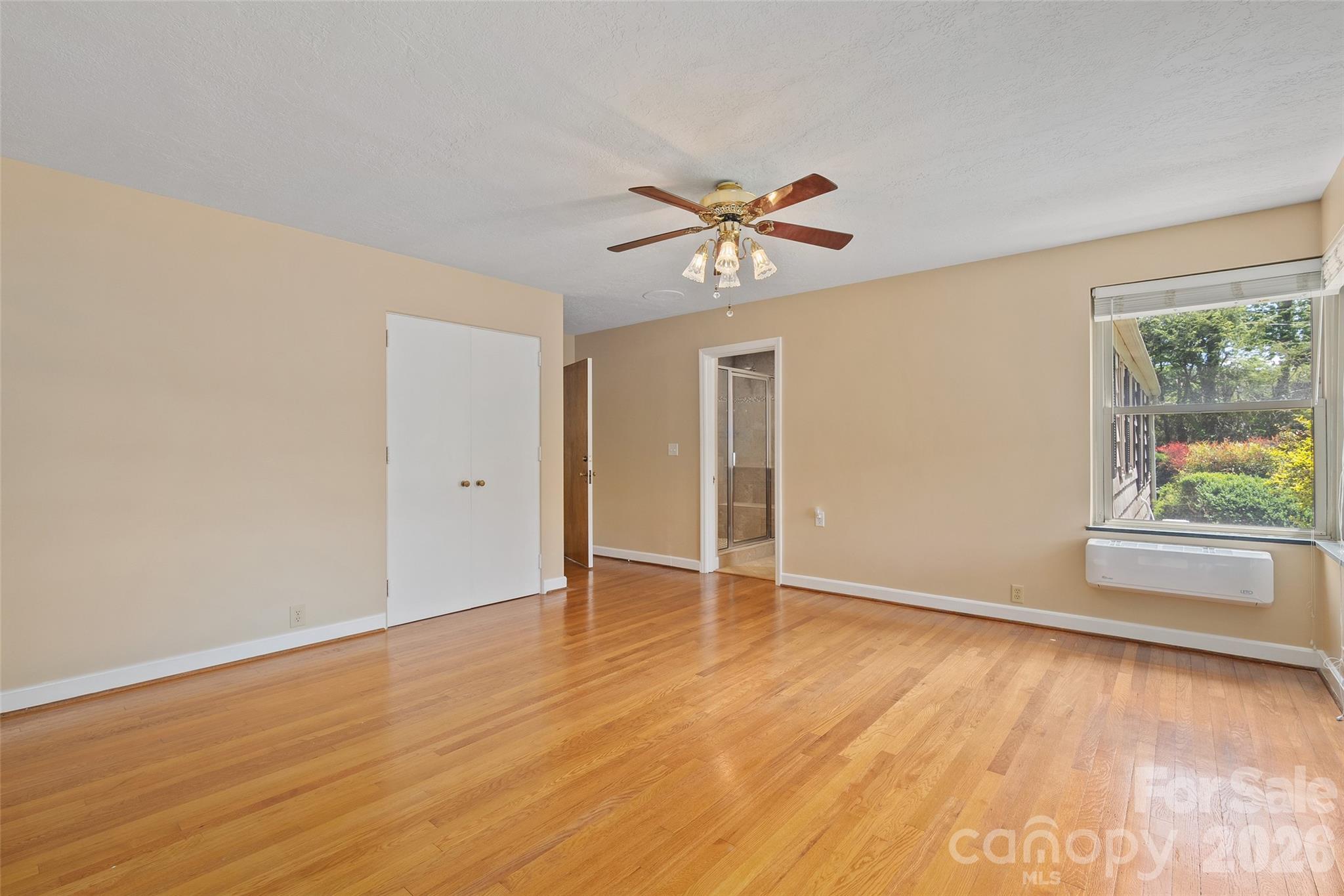 142 Country Club Drive — Waynesville