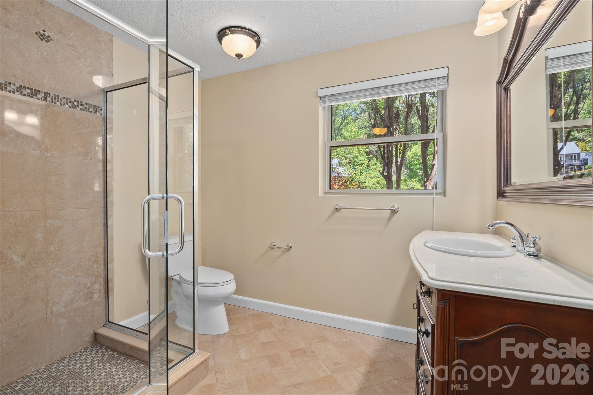 142 Country Club Drive — Waynesville