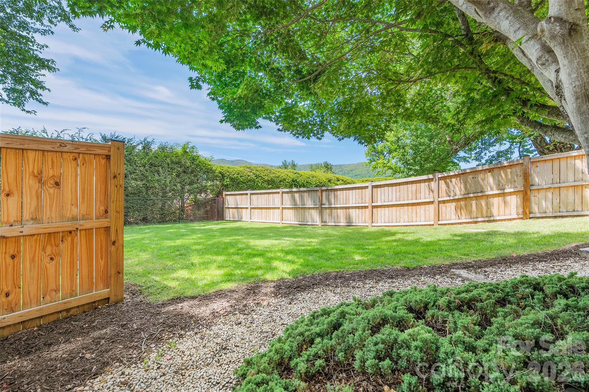 142 Country Club Drive — Waynesville