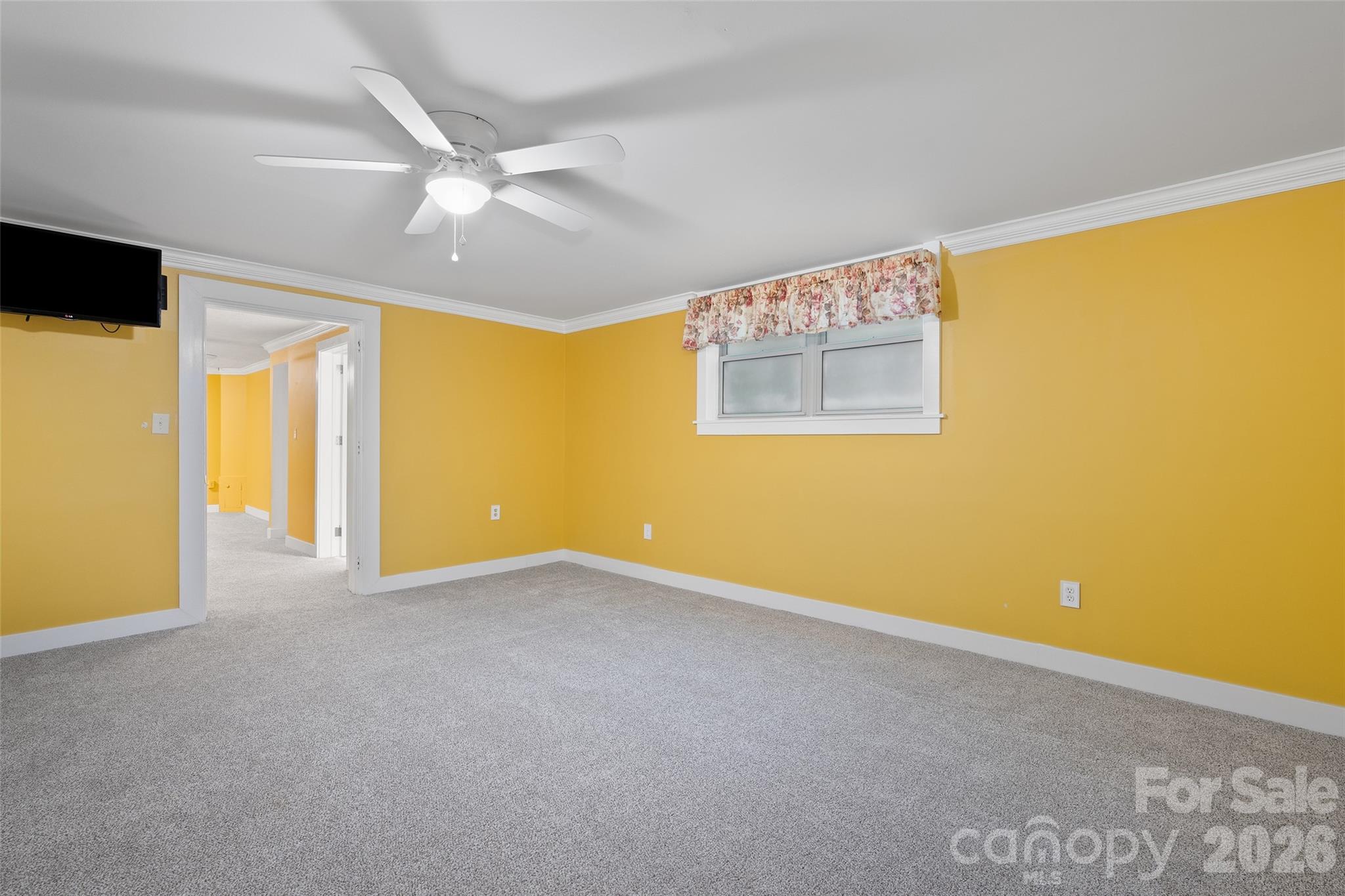 142 Country Club Drive — Waynesville