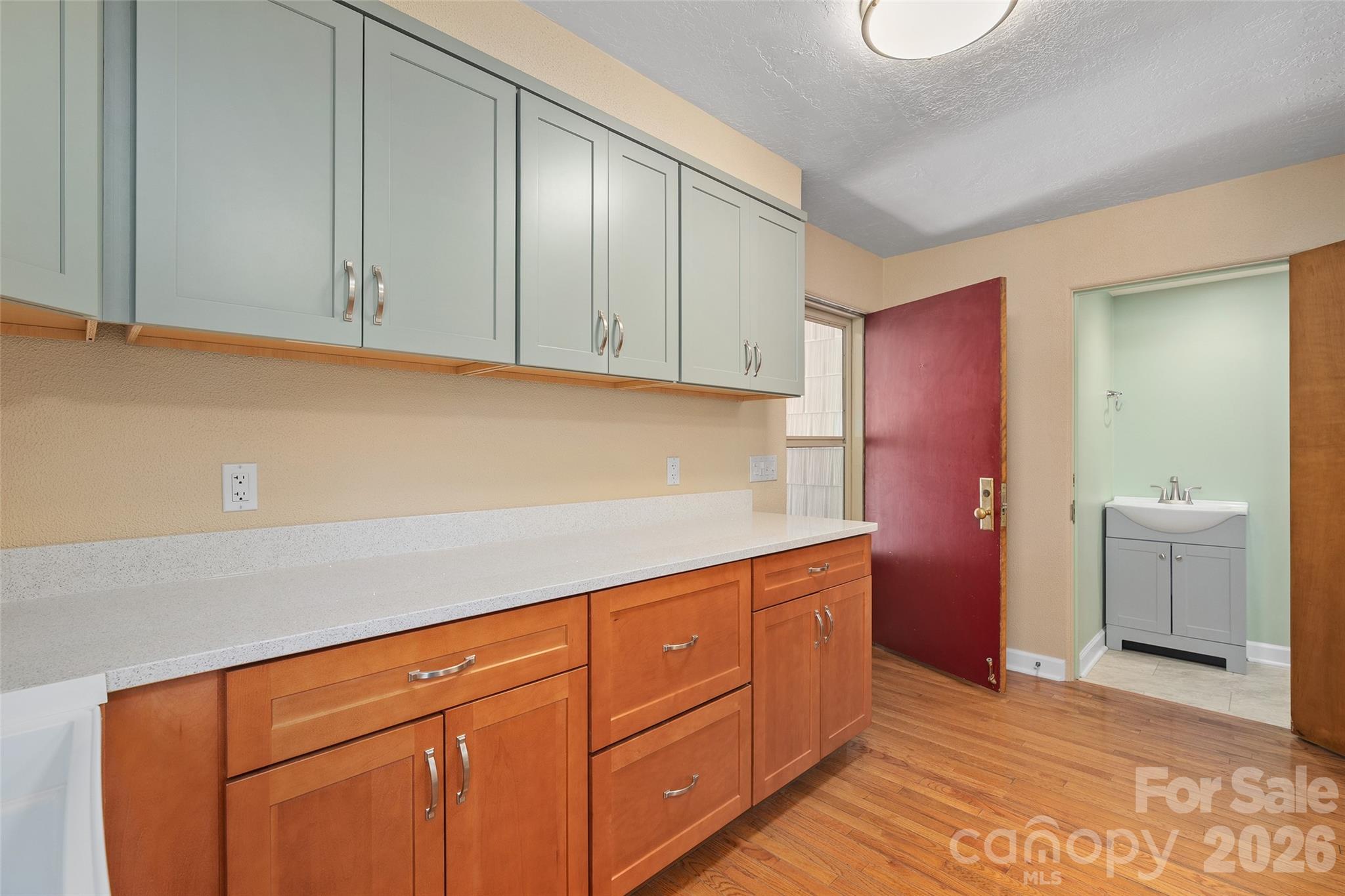 142 Country Club Drive — Waynesville