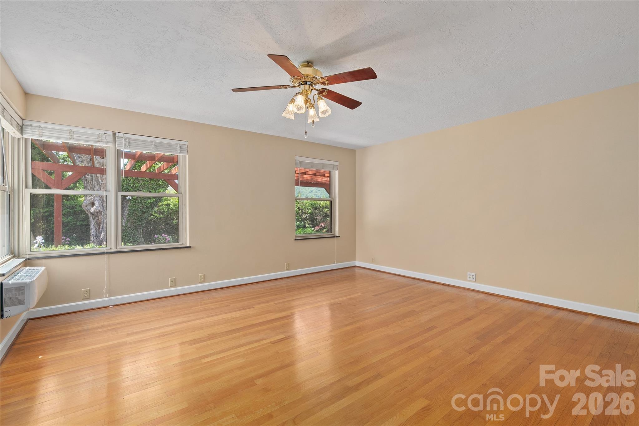 142 Country Club Drive — Waynesville