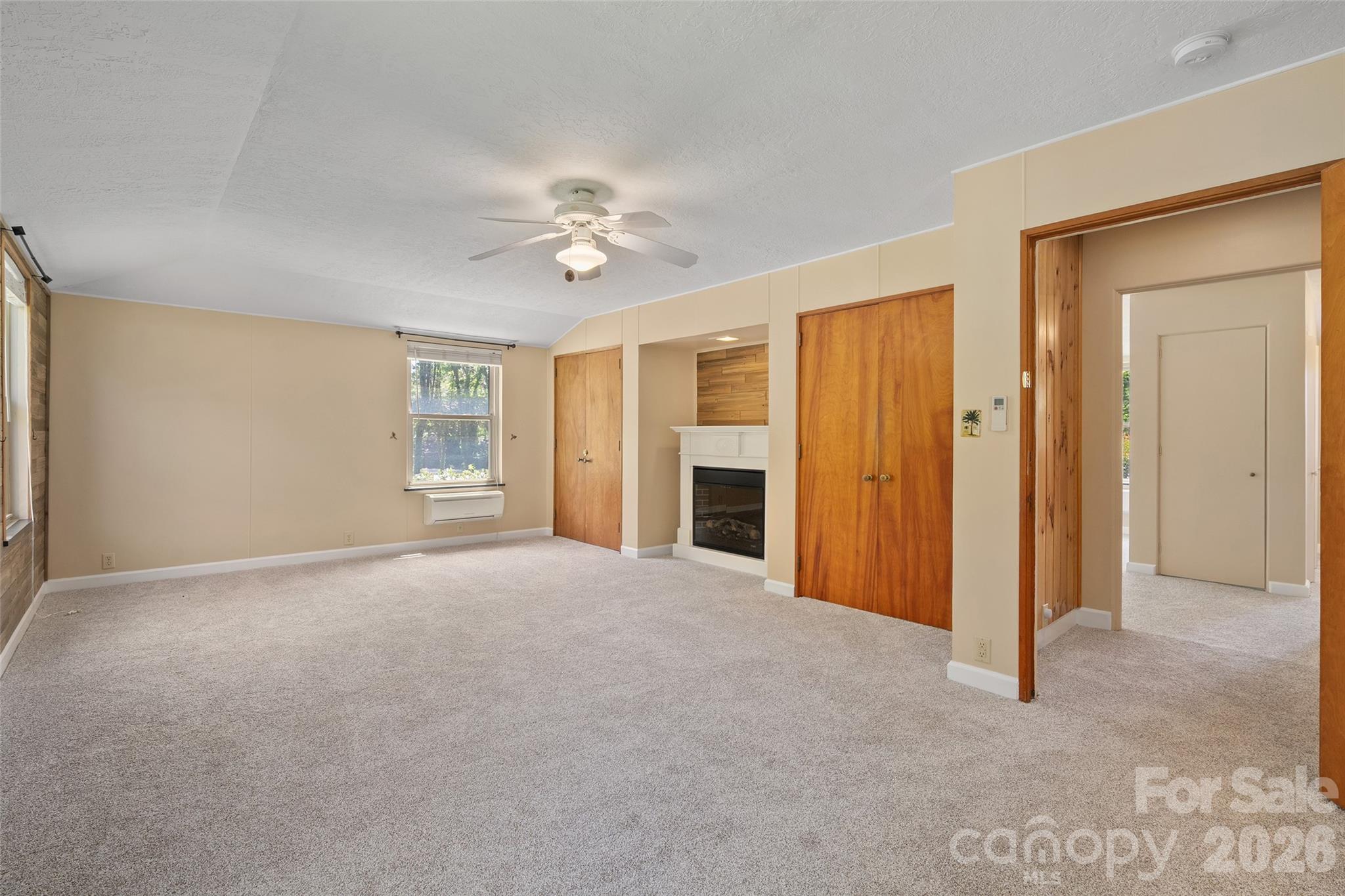 142 Country Club Drive — Waynesville