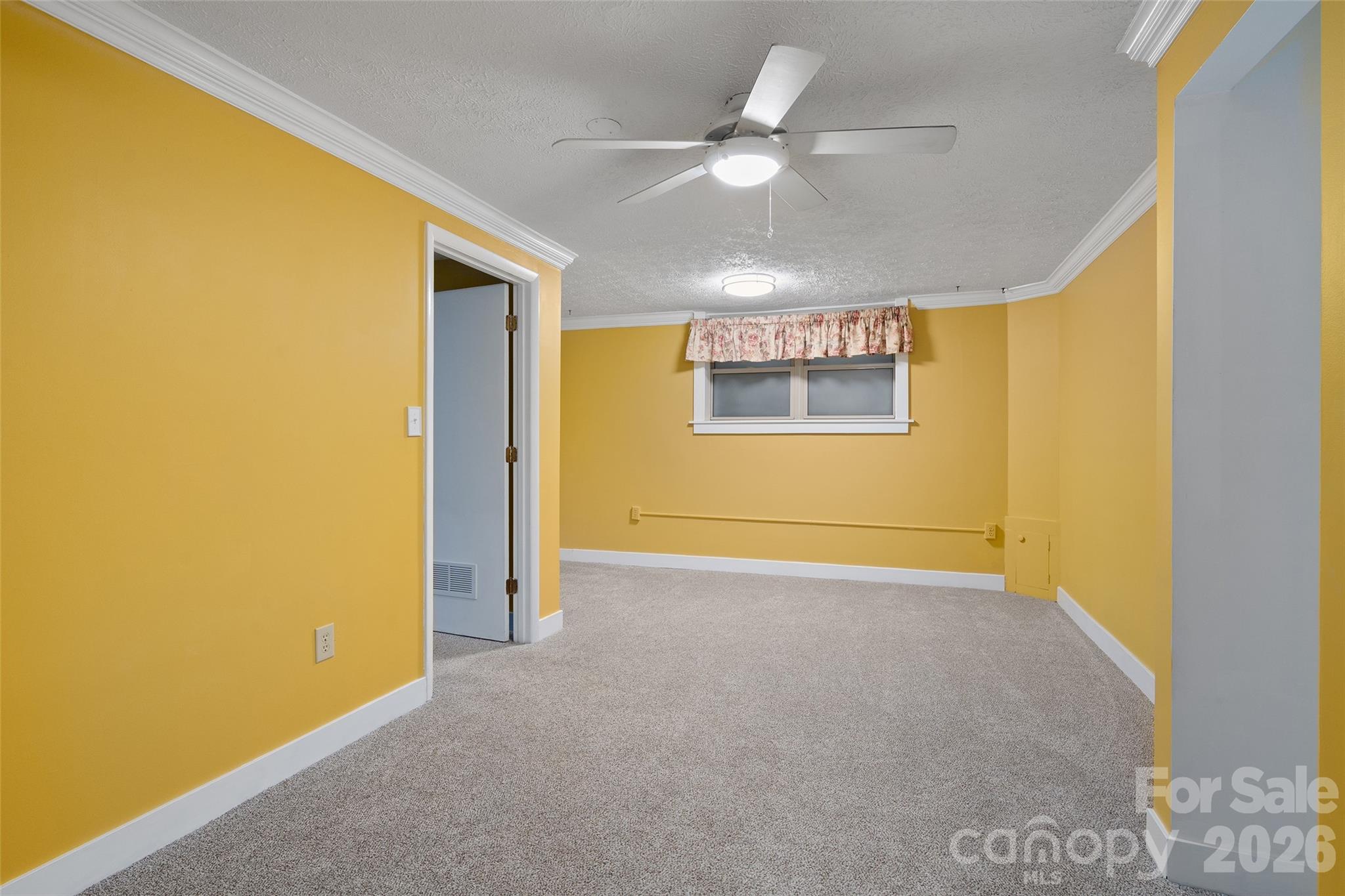 142 Country Club Drive — Waynesville