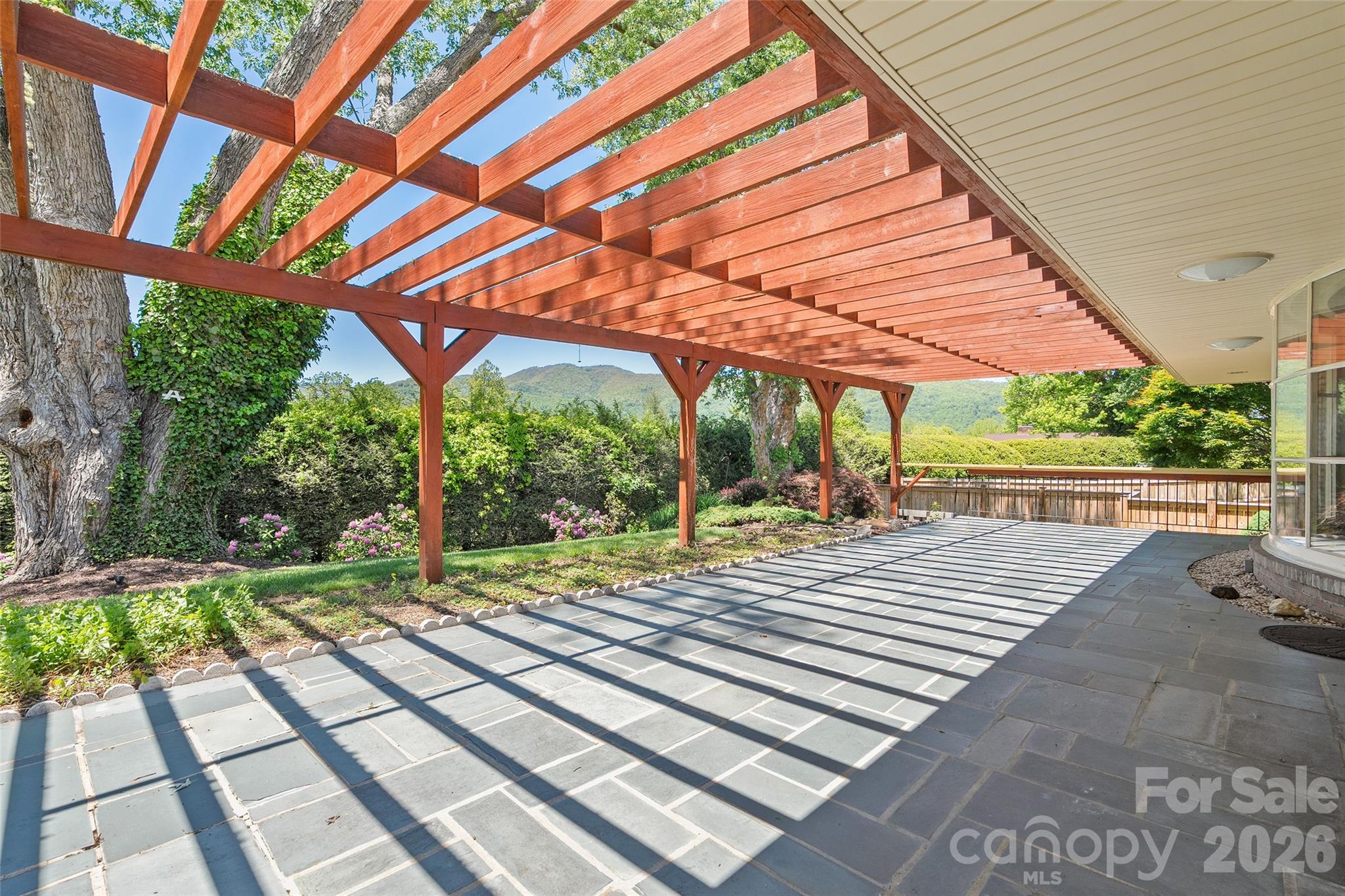142 Country Club Drive — Waynesville