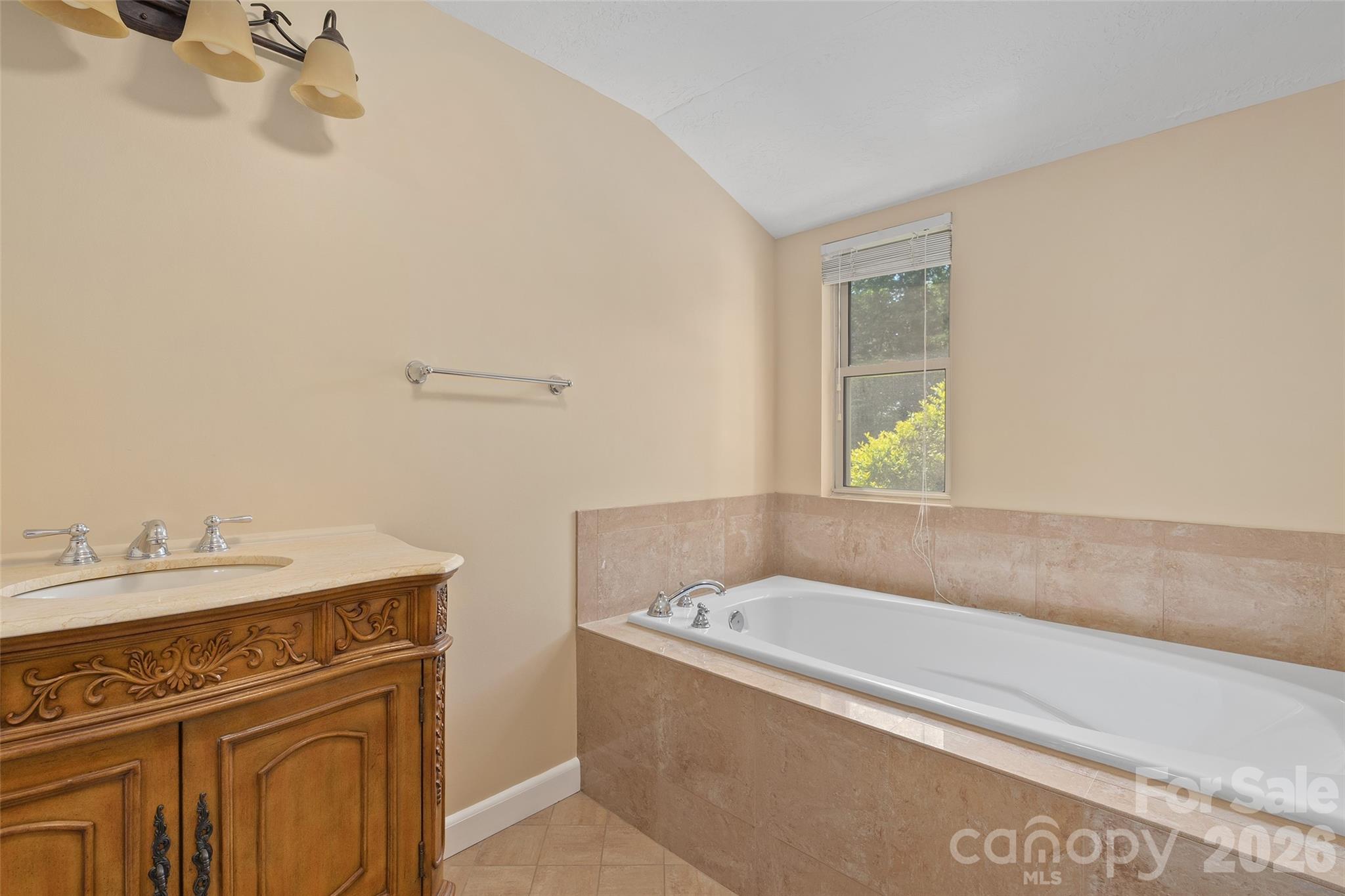 142 Country Club Drive — Waynesville