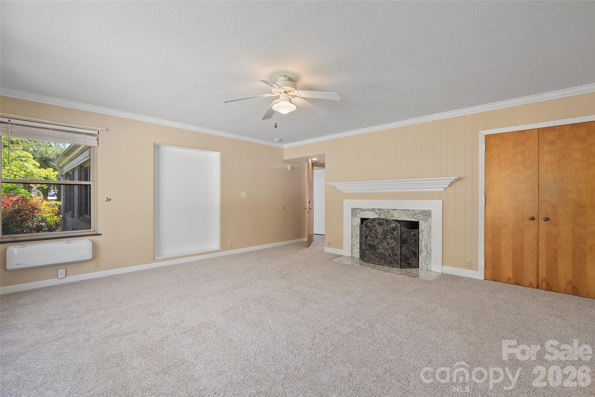 142 Country Club Drive — Waynesville