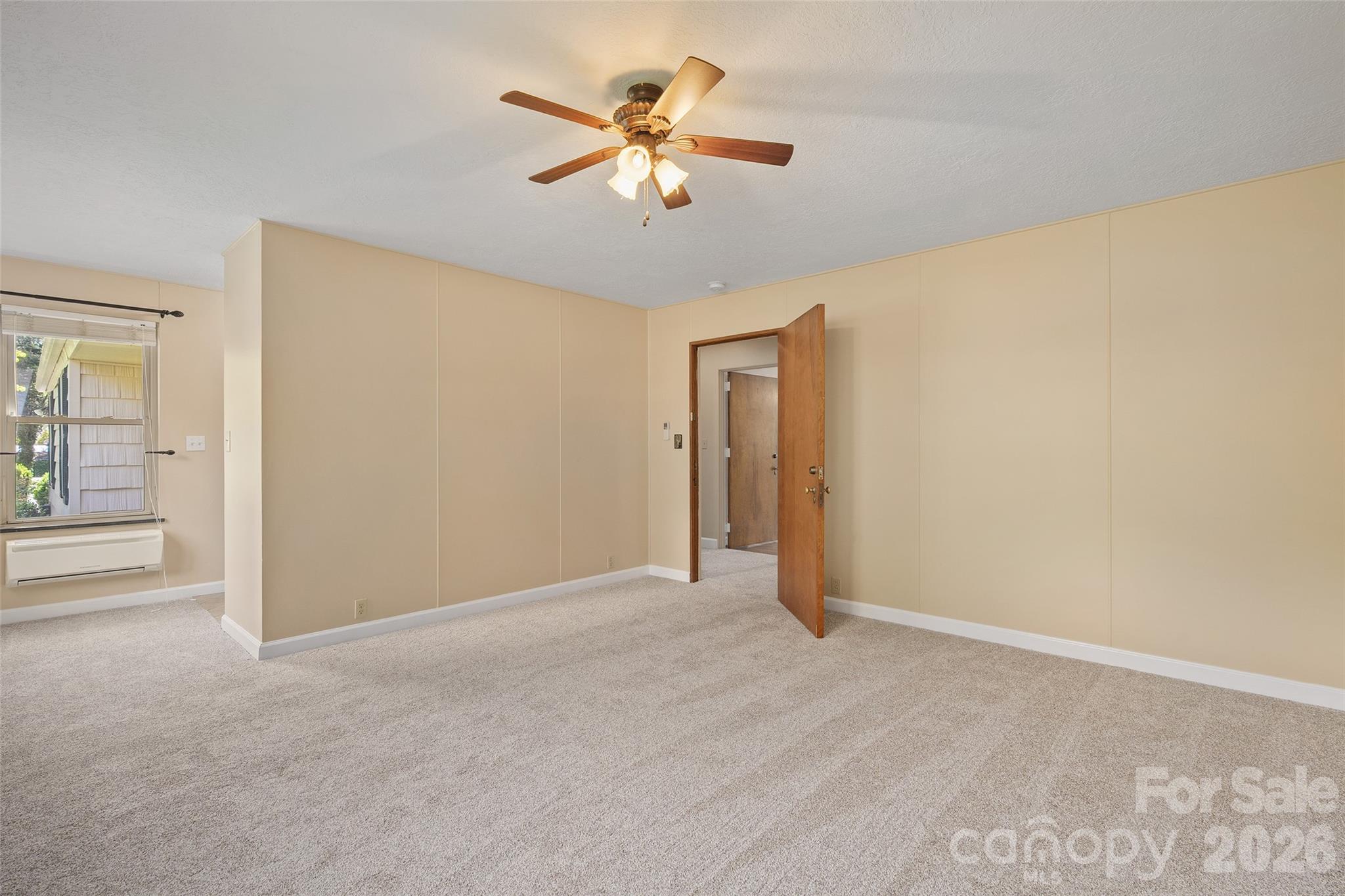 142 Country Club Drive — Waynesville
