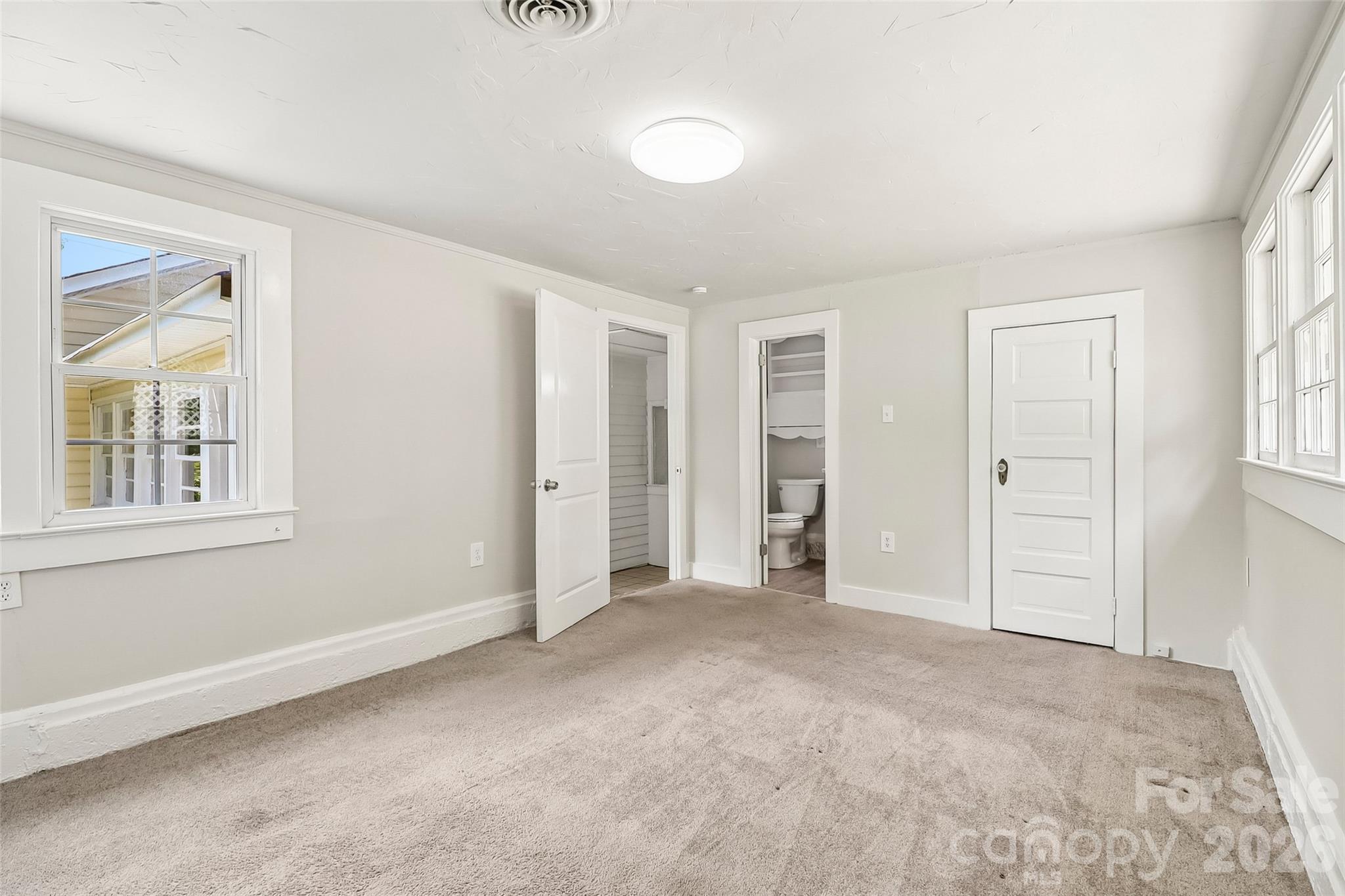 130 Lancaster Street — Chester