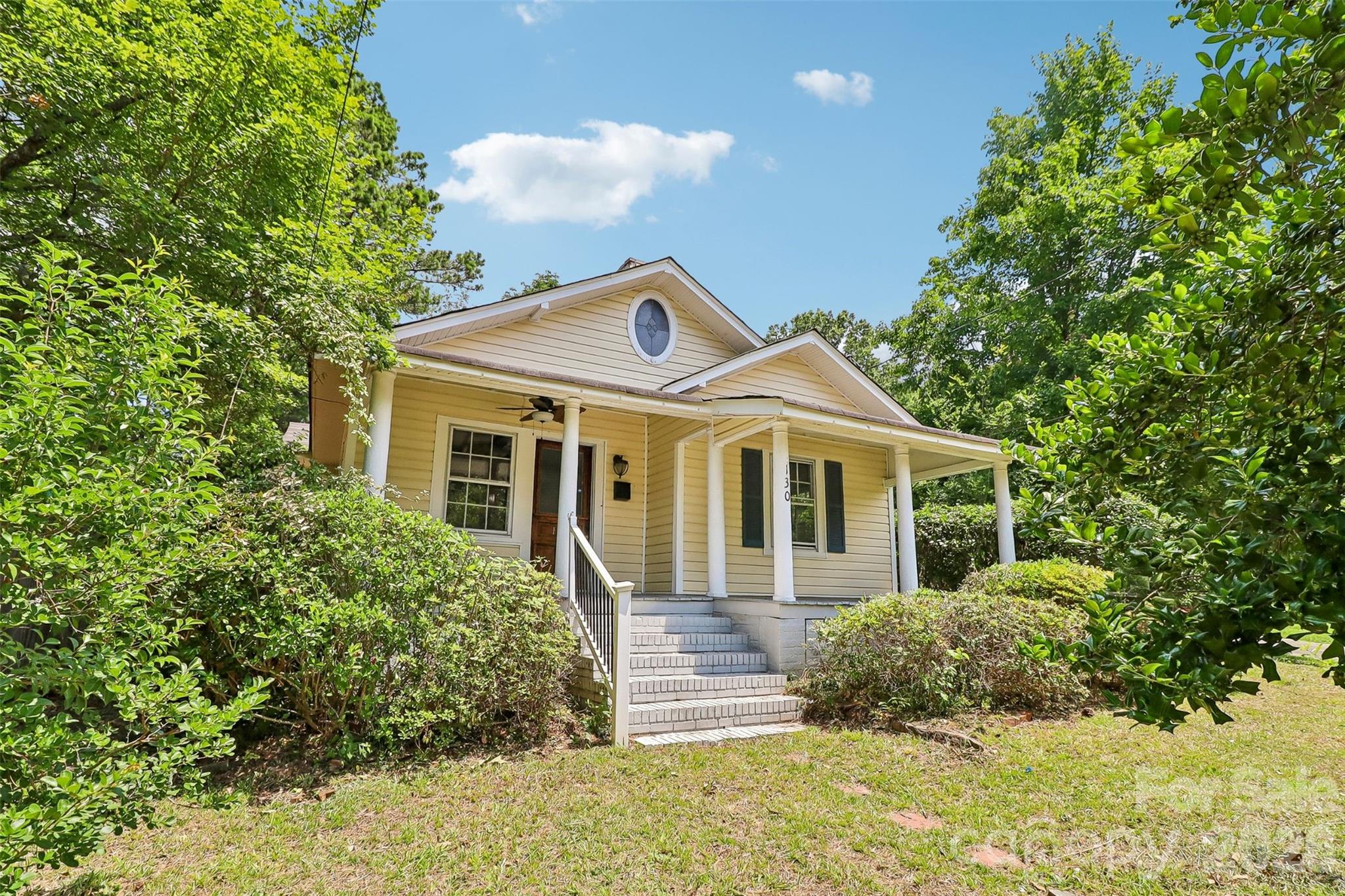 130 Lancaster Street — Chester