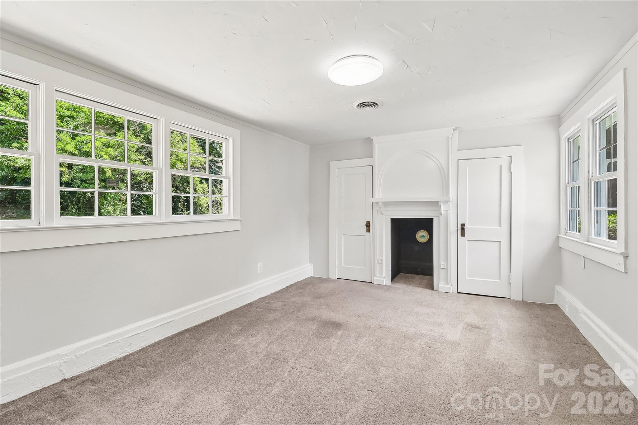 130 Lancaster Street — Chester