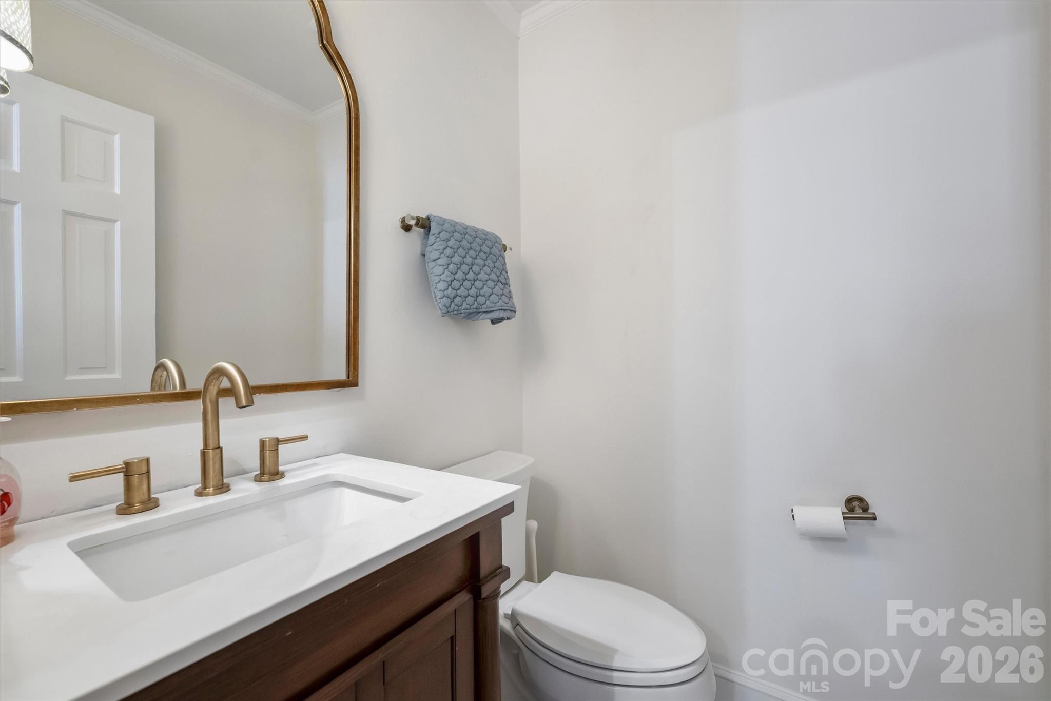 2830 Wickersham Road — Charlotte