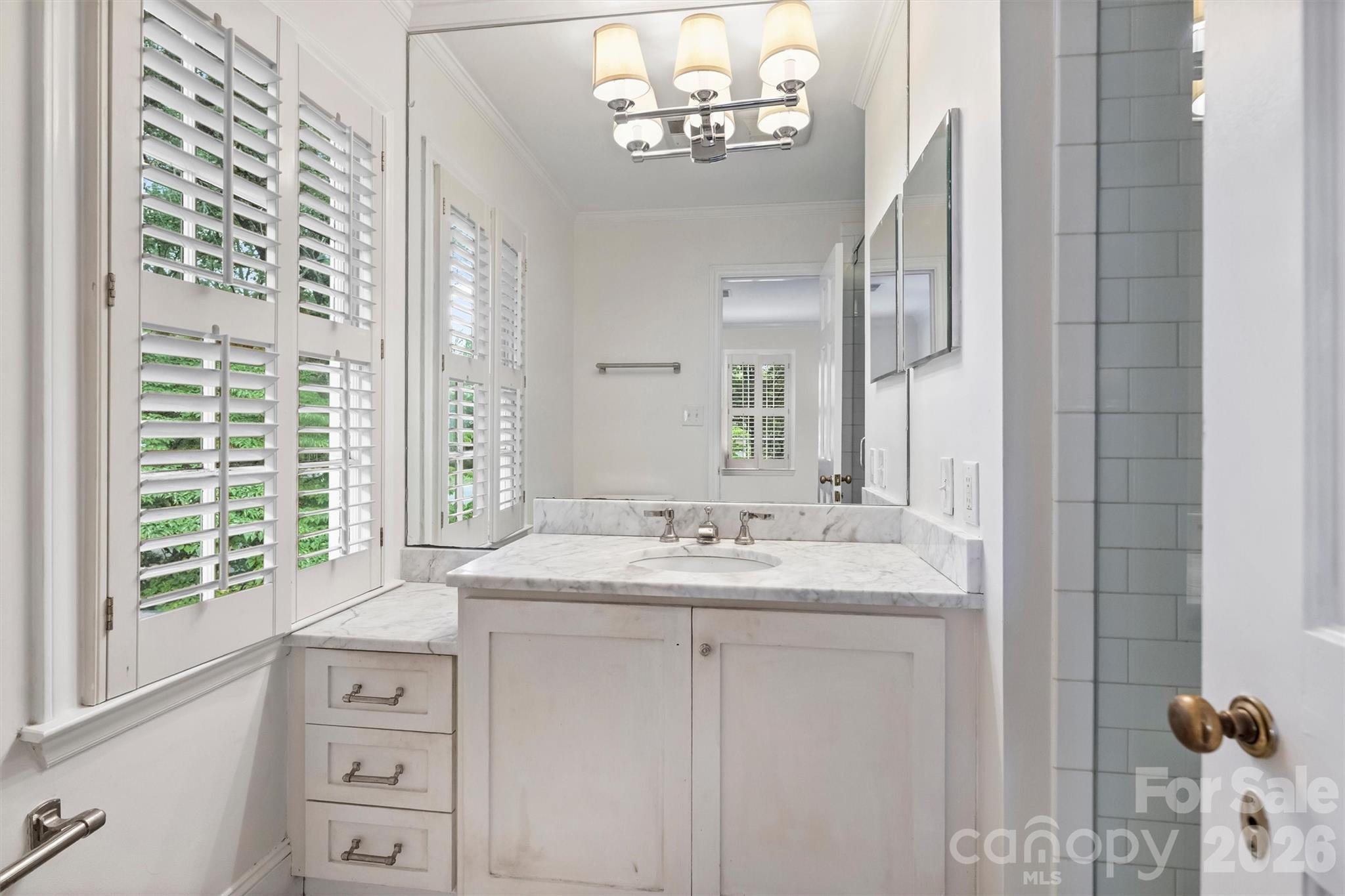 2830 Wickersham Road — Charlotte