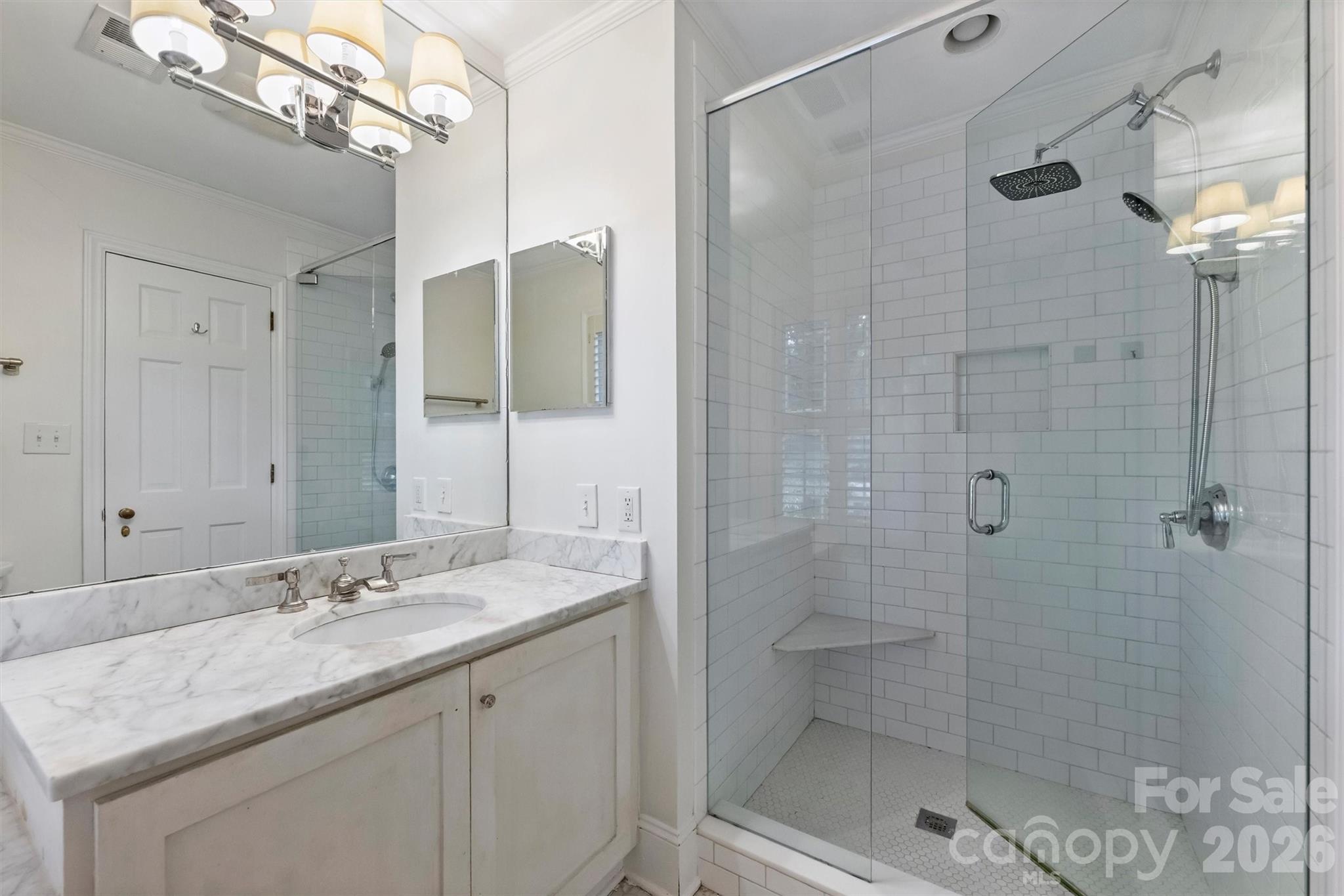 2830 Wickersham Road — Charlotte