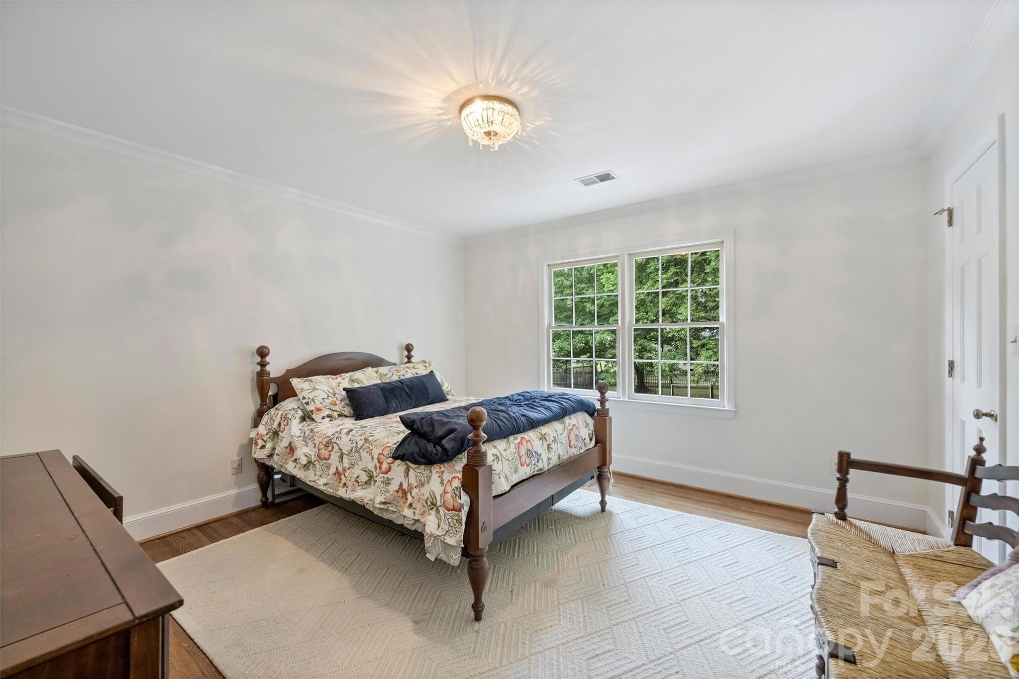 2830 Wickersham Road — Charlotte
