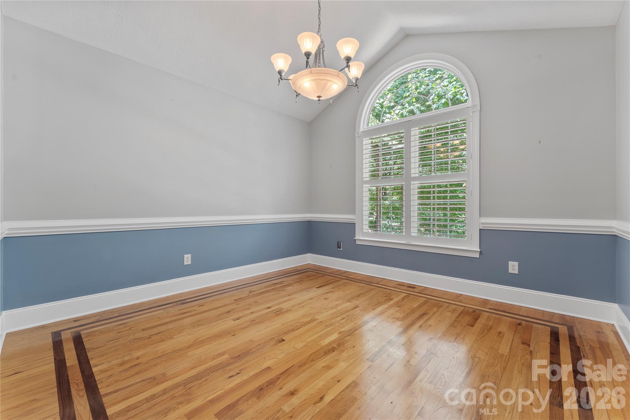 113 Palmer Marsh Place — Mooresville