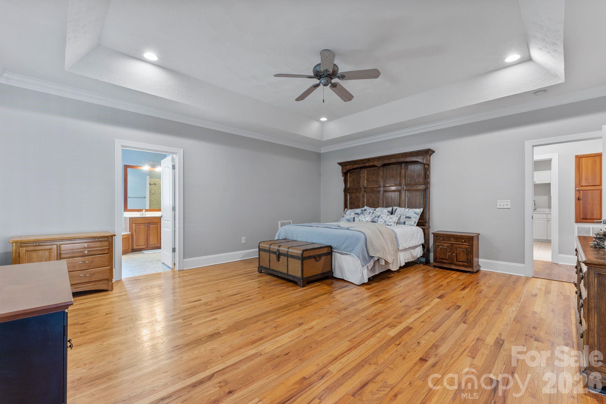 113 Palmer Marsh Place — Mooresville